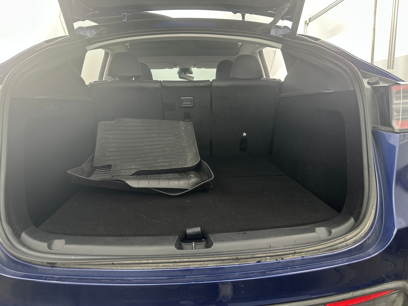 Thumbnail: 2023 Tesla Model Y - 6