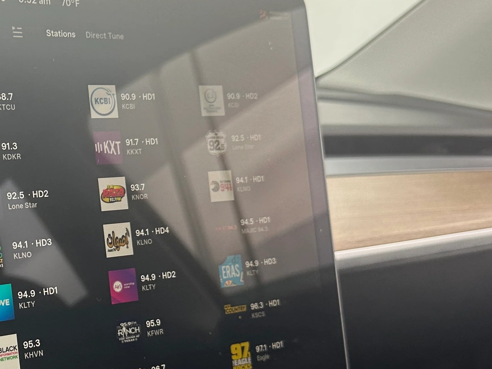 Thumbnail: 2023 Tesla Model Y - 3