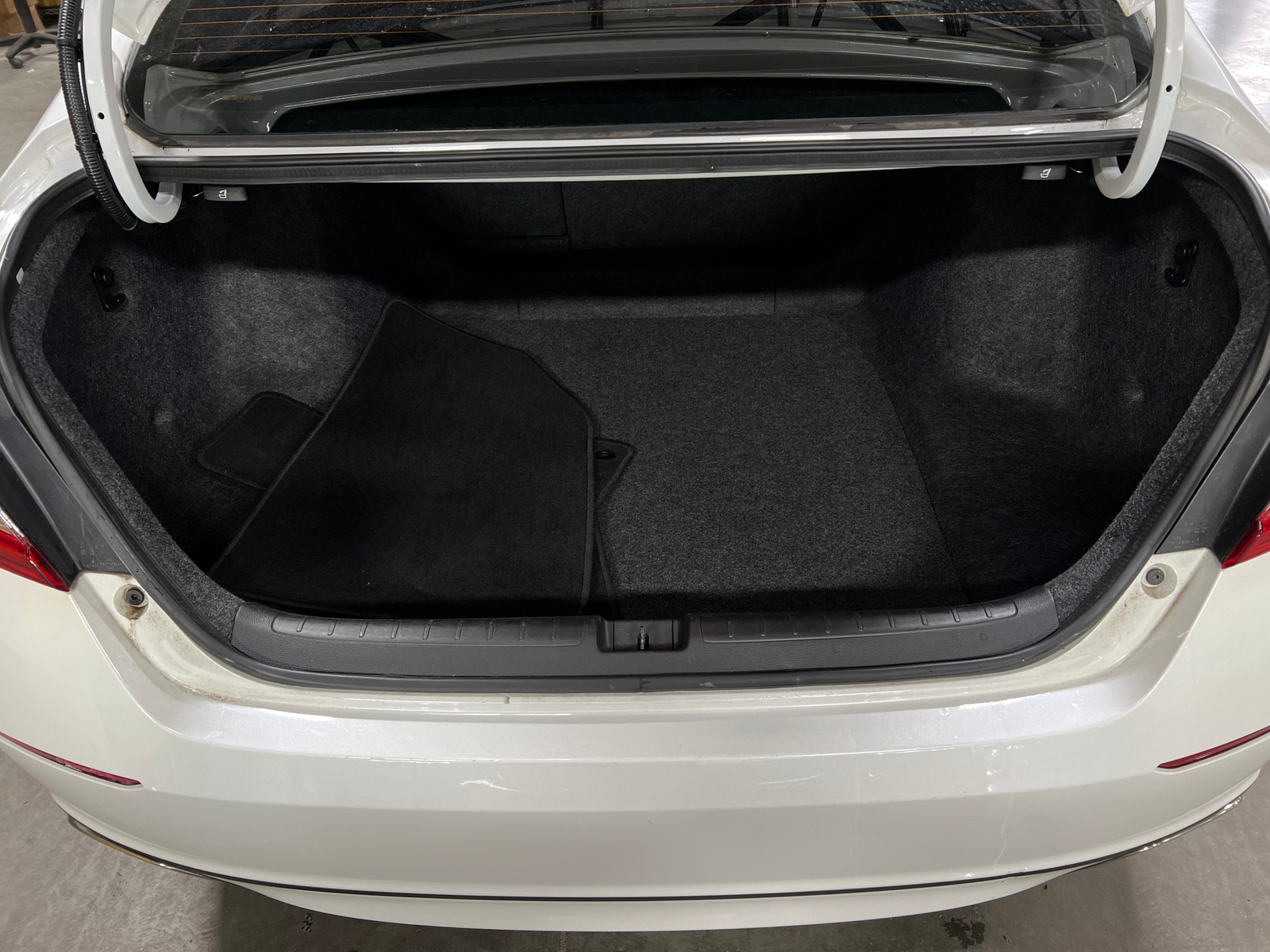 Thumbnail: 2022 Honda Accord - 7