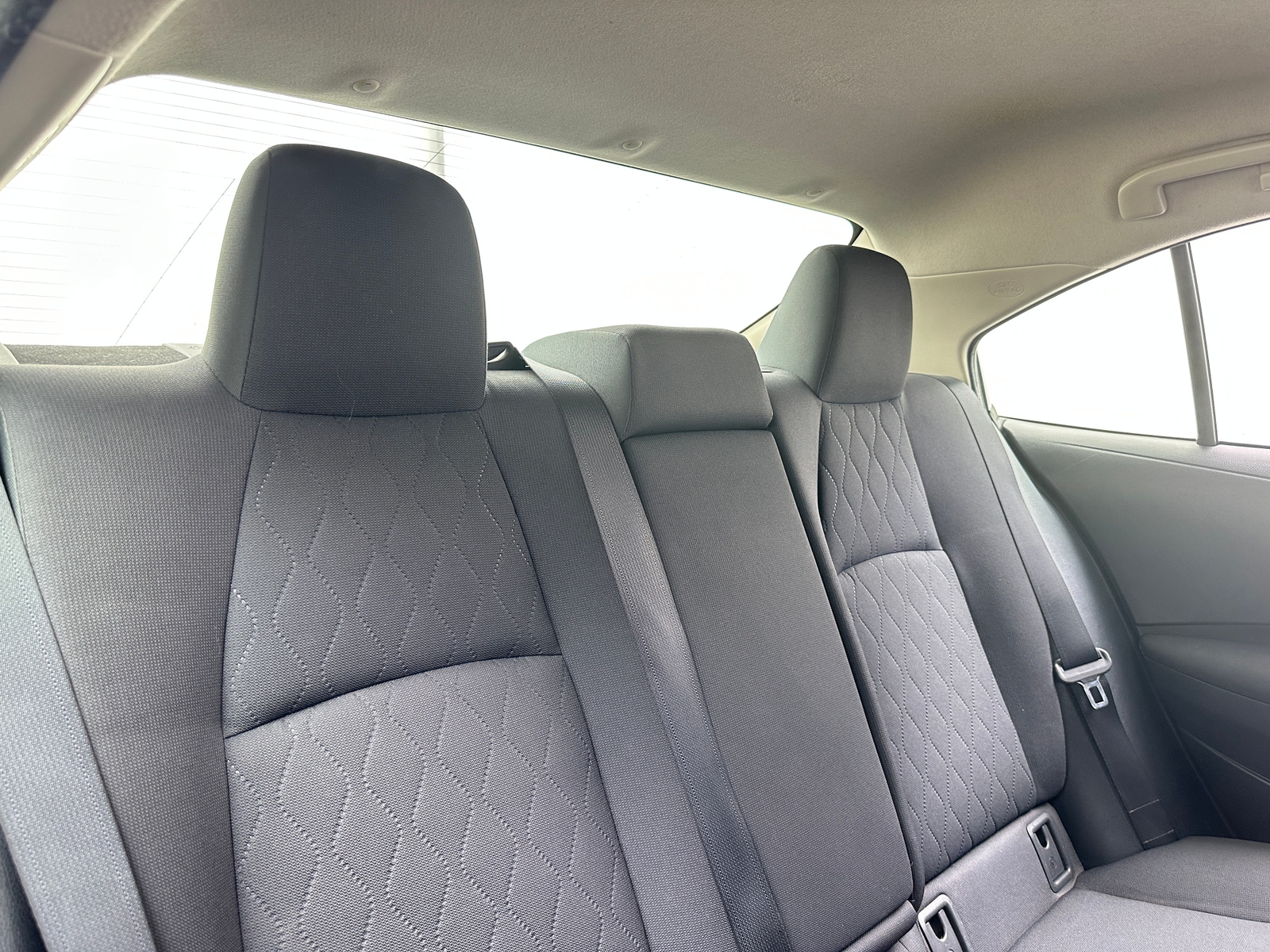 Thumbnail: 2020 Toyota Corolla - 6