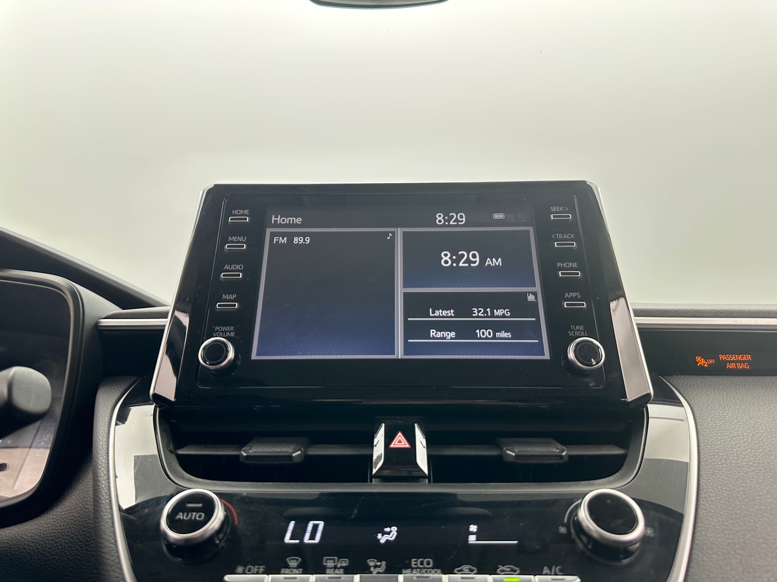 Thumbnail: 2020 Toyota Corolla - 4