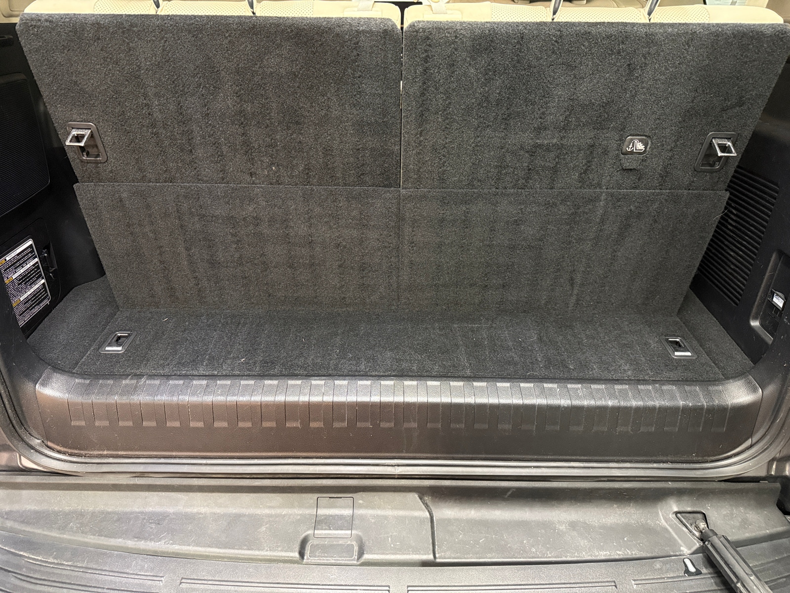 Thumbnail: 2022 Lexus GX - 6