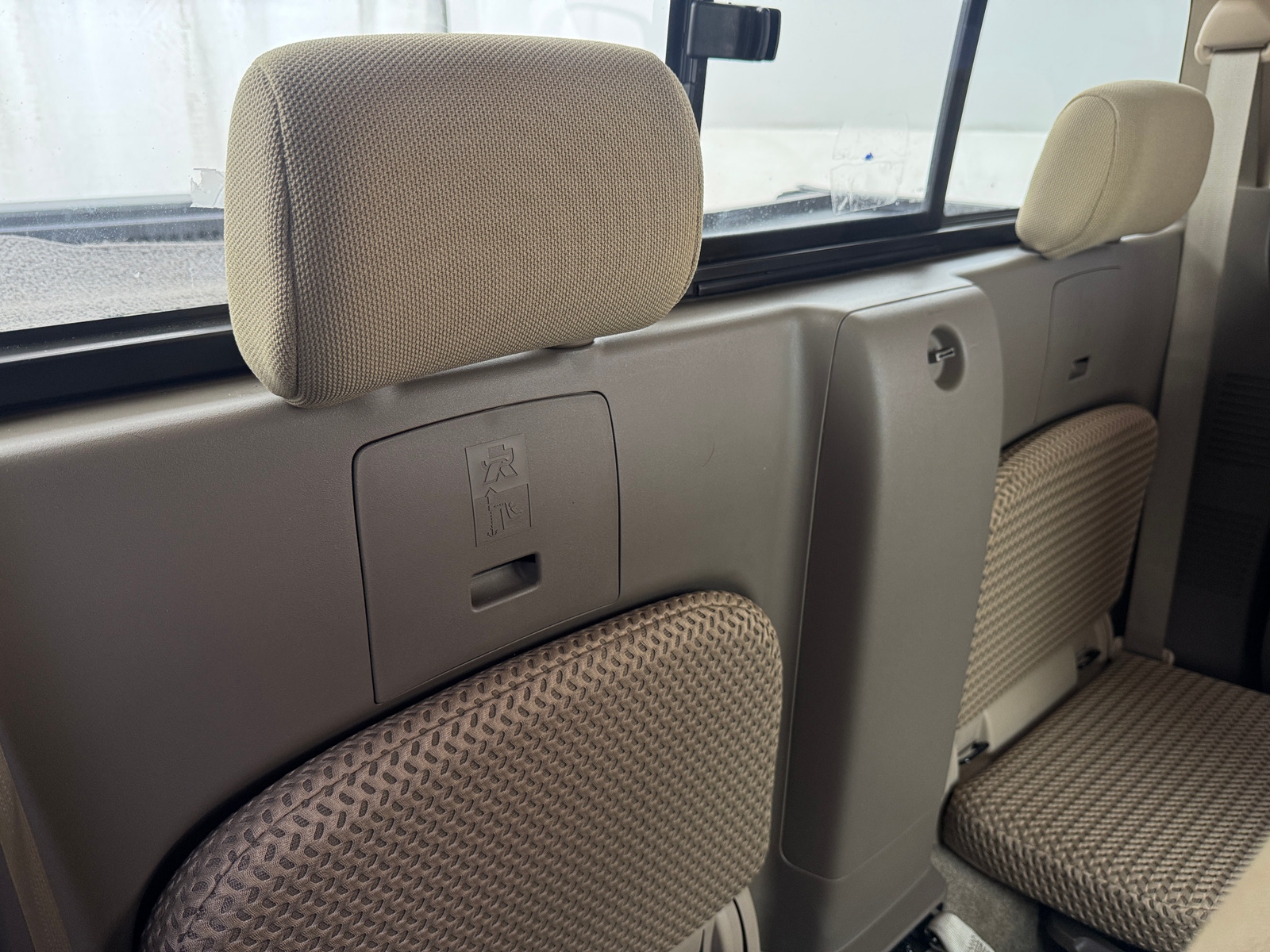 Thumbnail: 2017 Nissan Frontier - 6