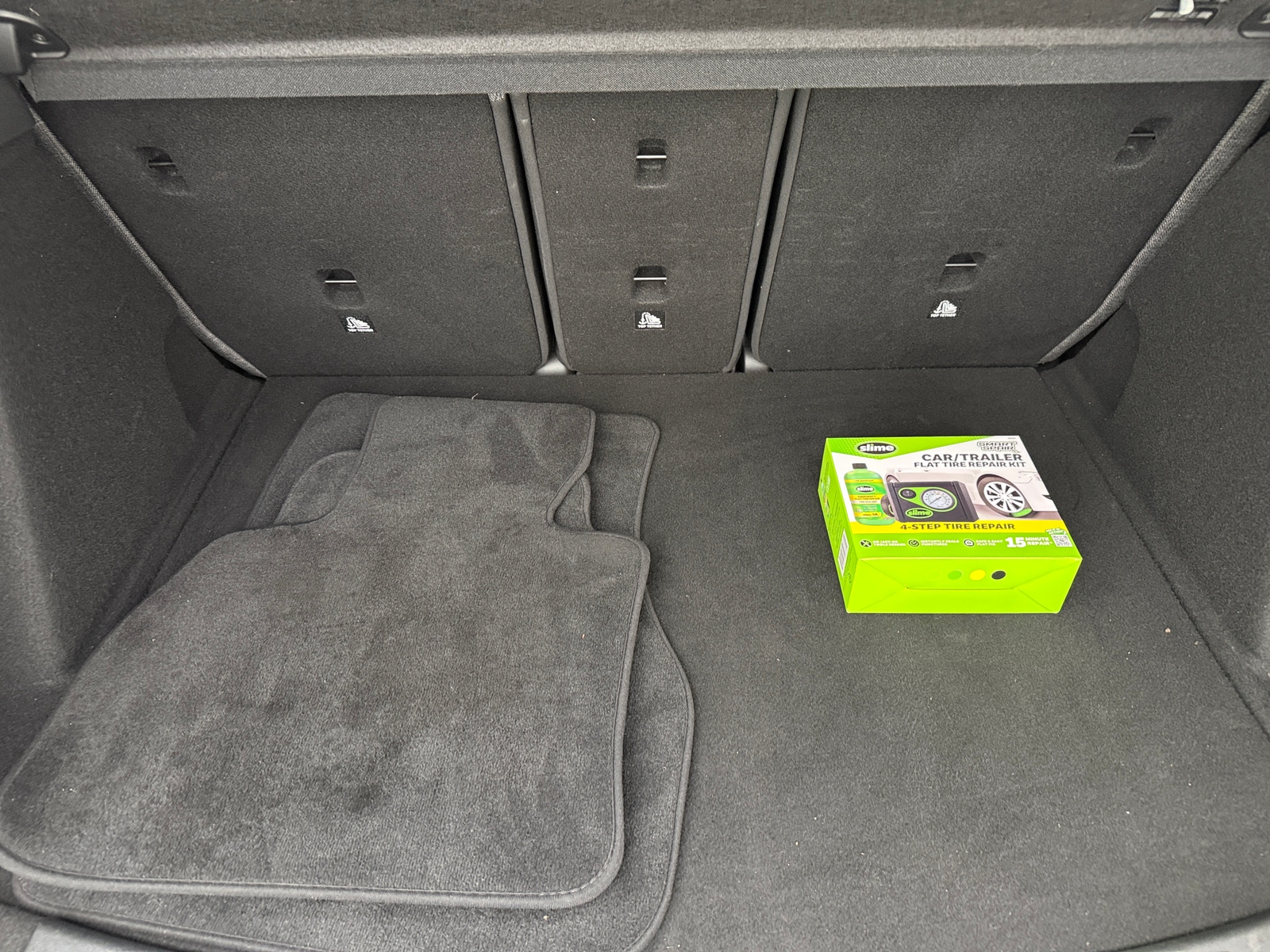 Thumbnail: 2020 MINI Cooper Countryman - 7