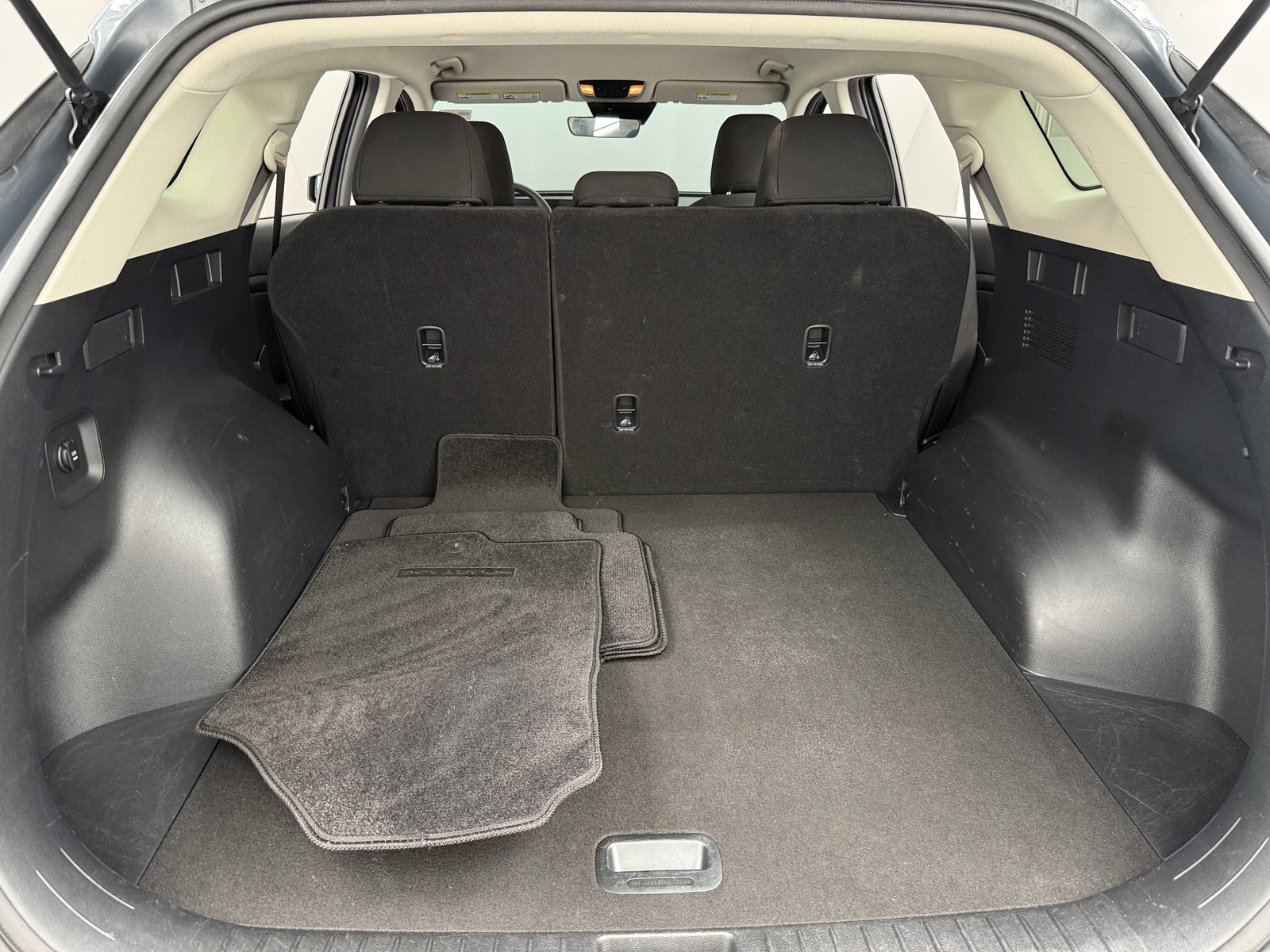 Thumbnail: 2025 Kia Sportage - 7