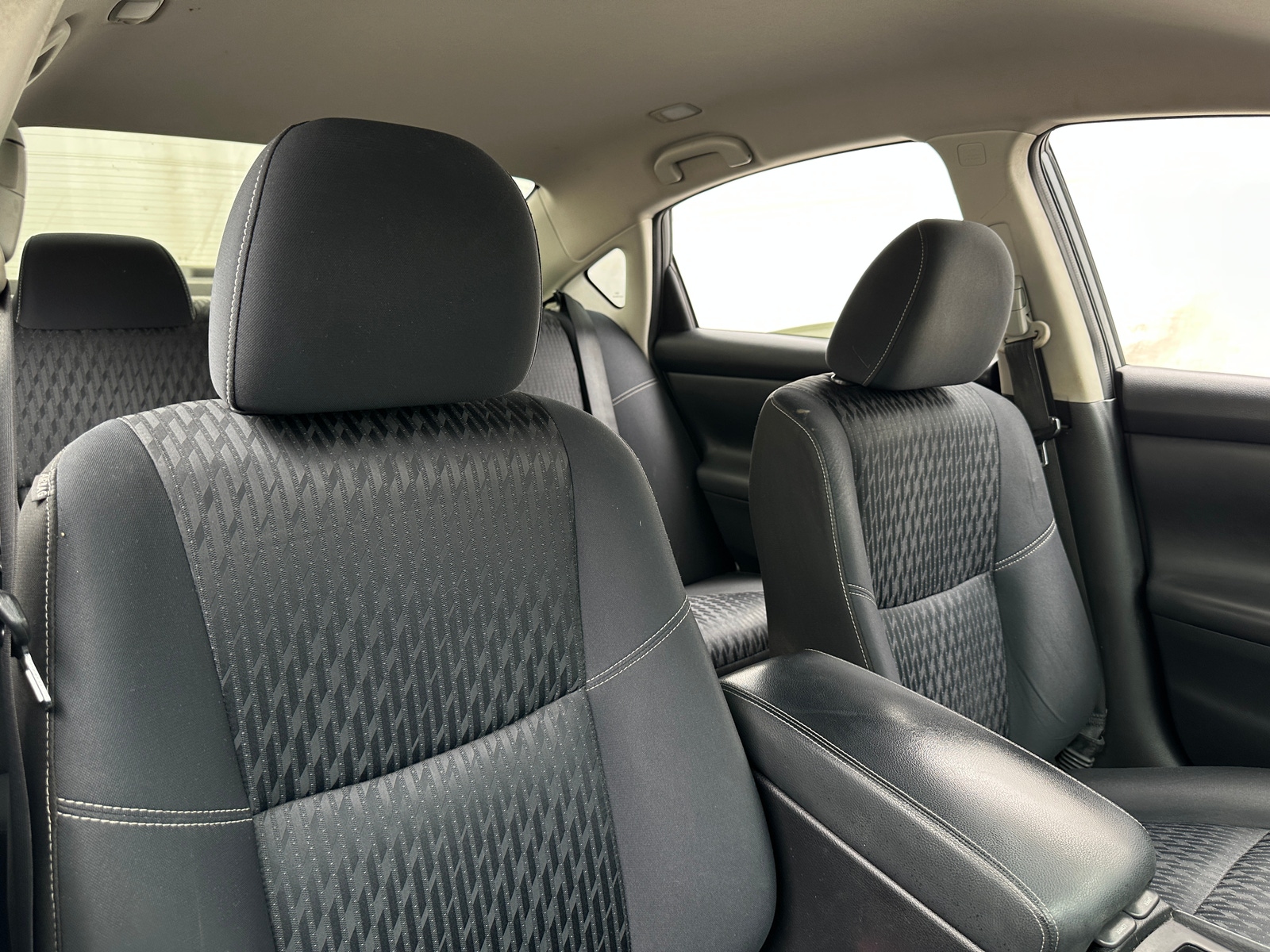 Thumbnail: 2018 Nissan Altima - 2