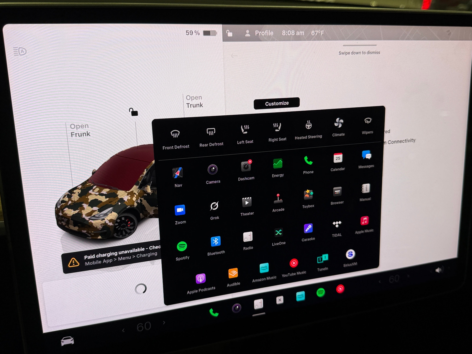 Thumbnail: 2022 Tesla Model Y - 3