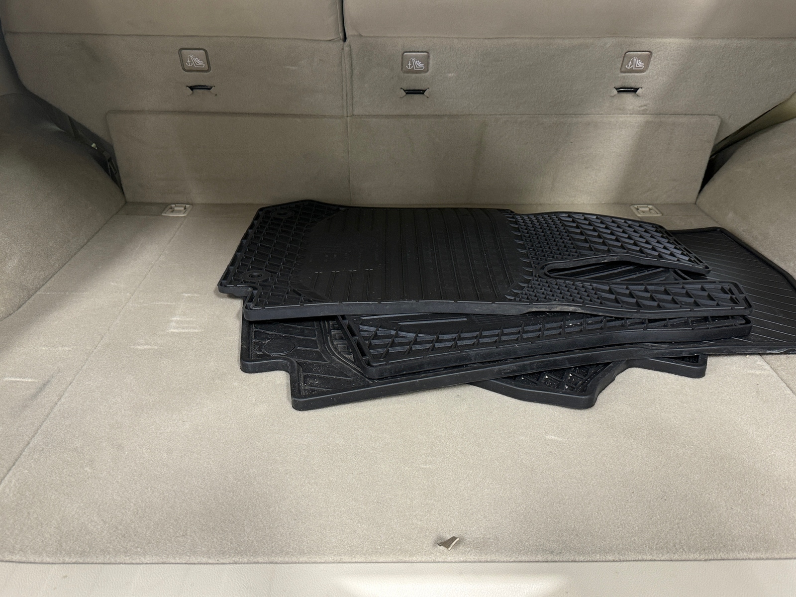 Thumbnail: 2015 Nissan Murano - 7