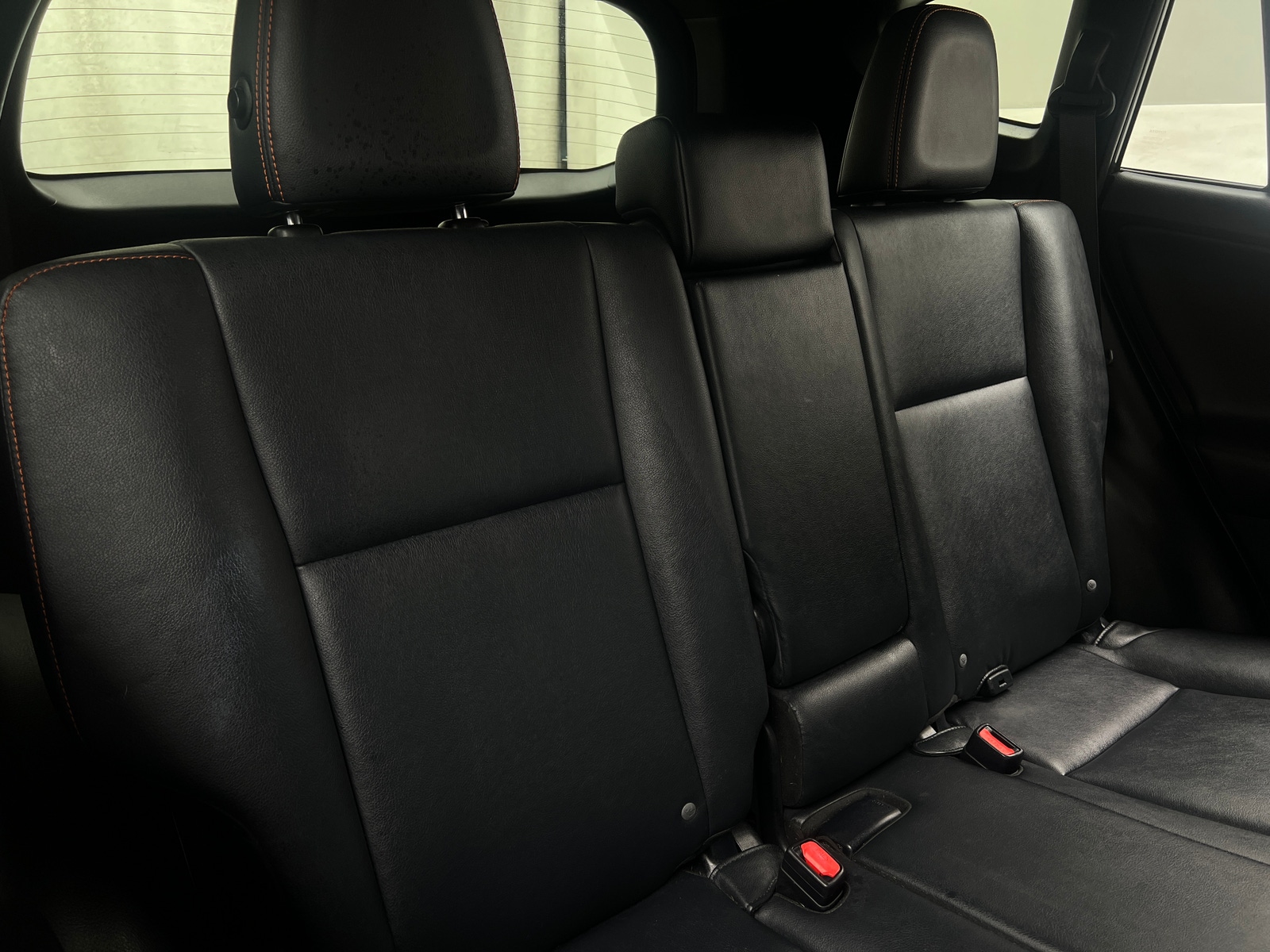 Thumbnail: 2016 Toyota RAV4 - 5