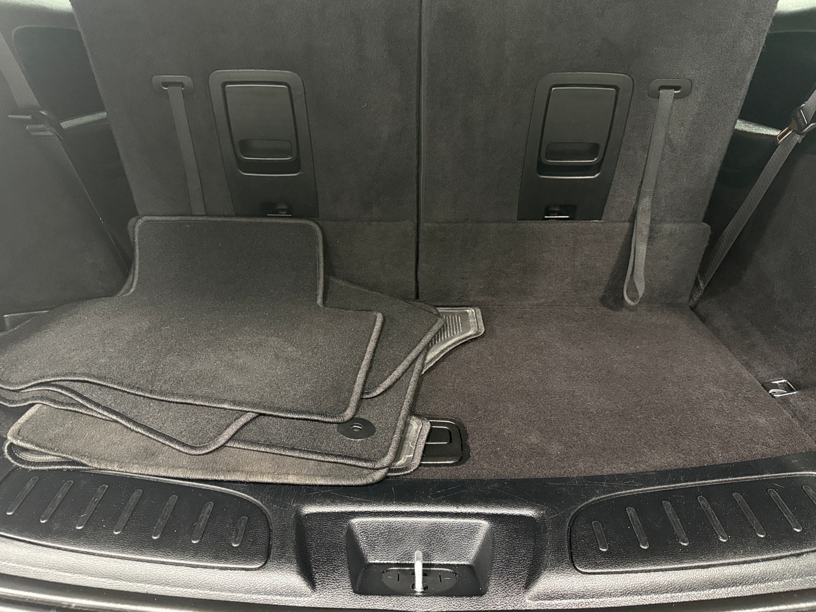 Thumbnail: 2025 Dodge Durango - 7