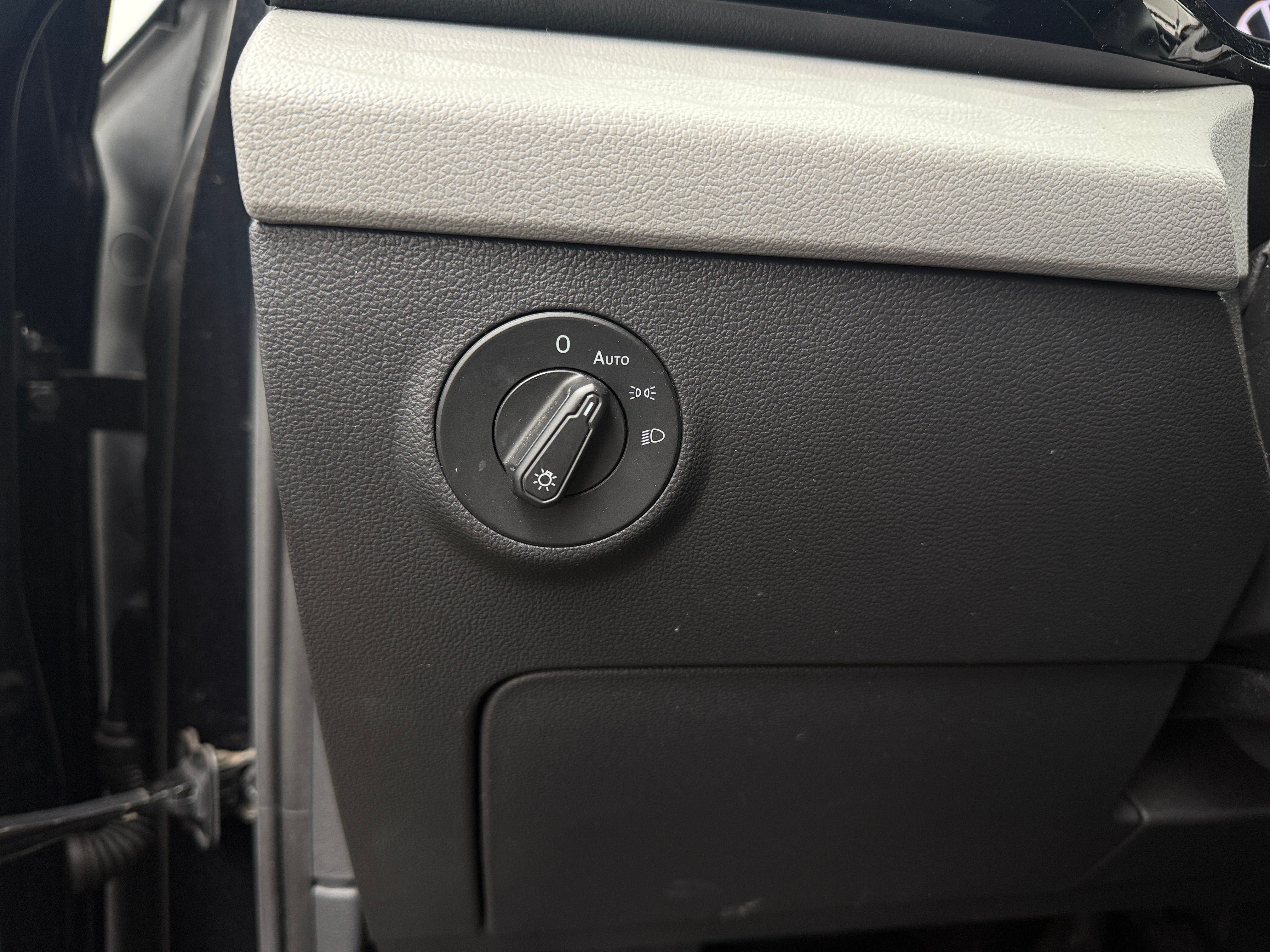 2023 Volkswagen Taos