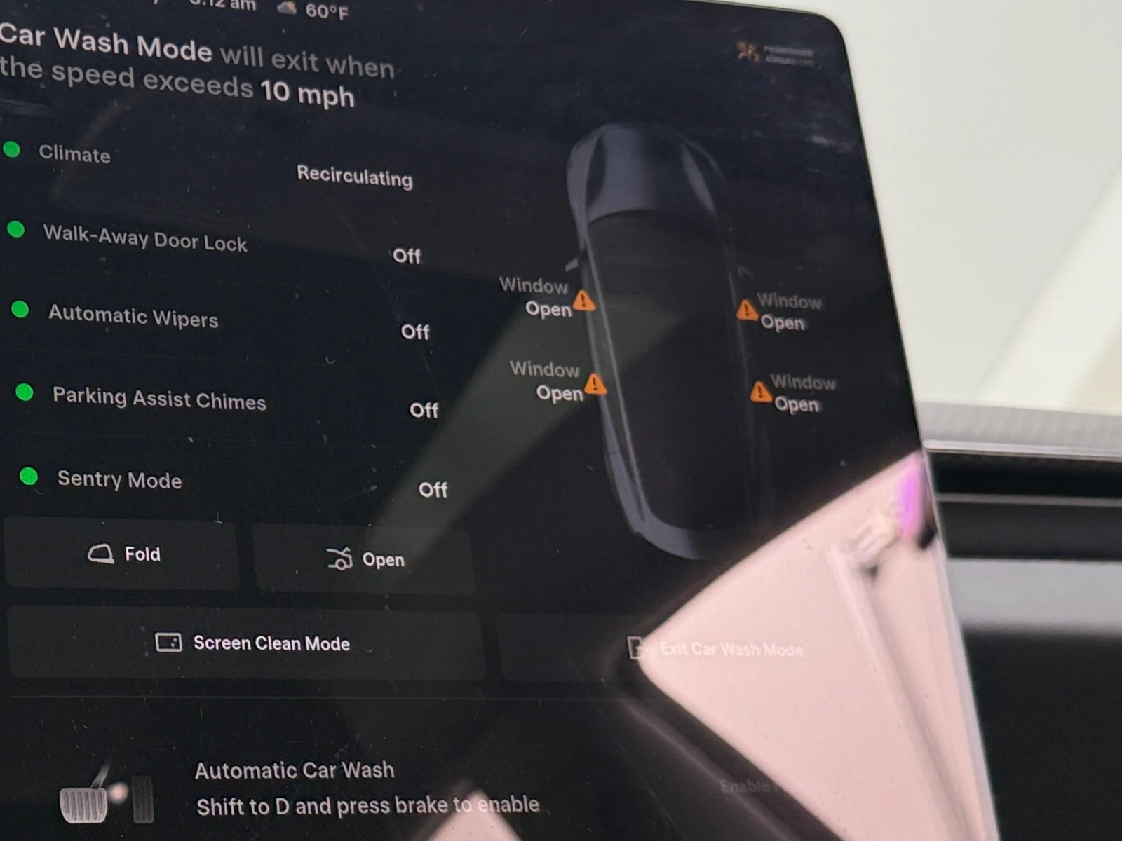 Thumbnail: 2025 Tesla Model 3 - 3