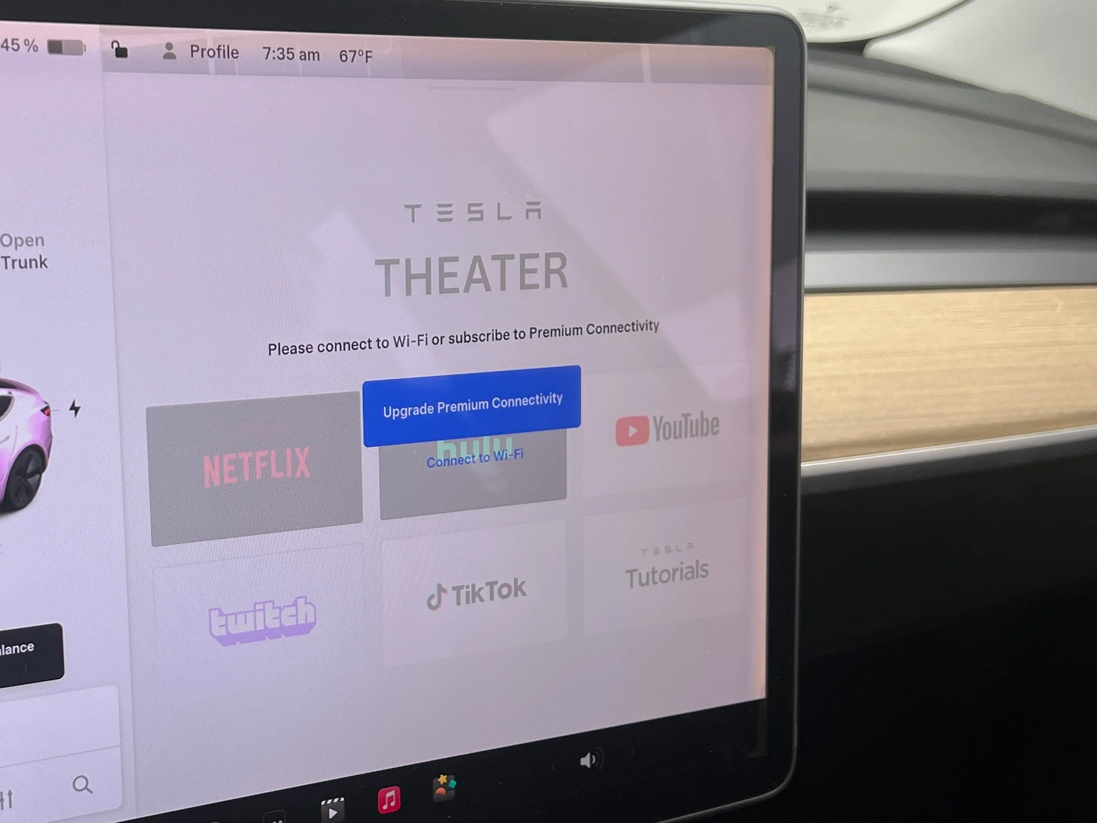 Thumbnail: 2019 Tesla Model 3 - 3
