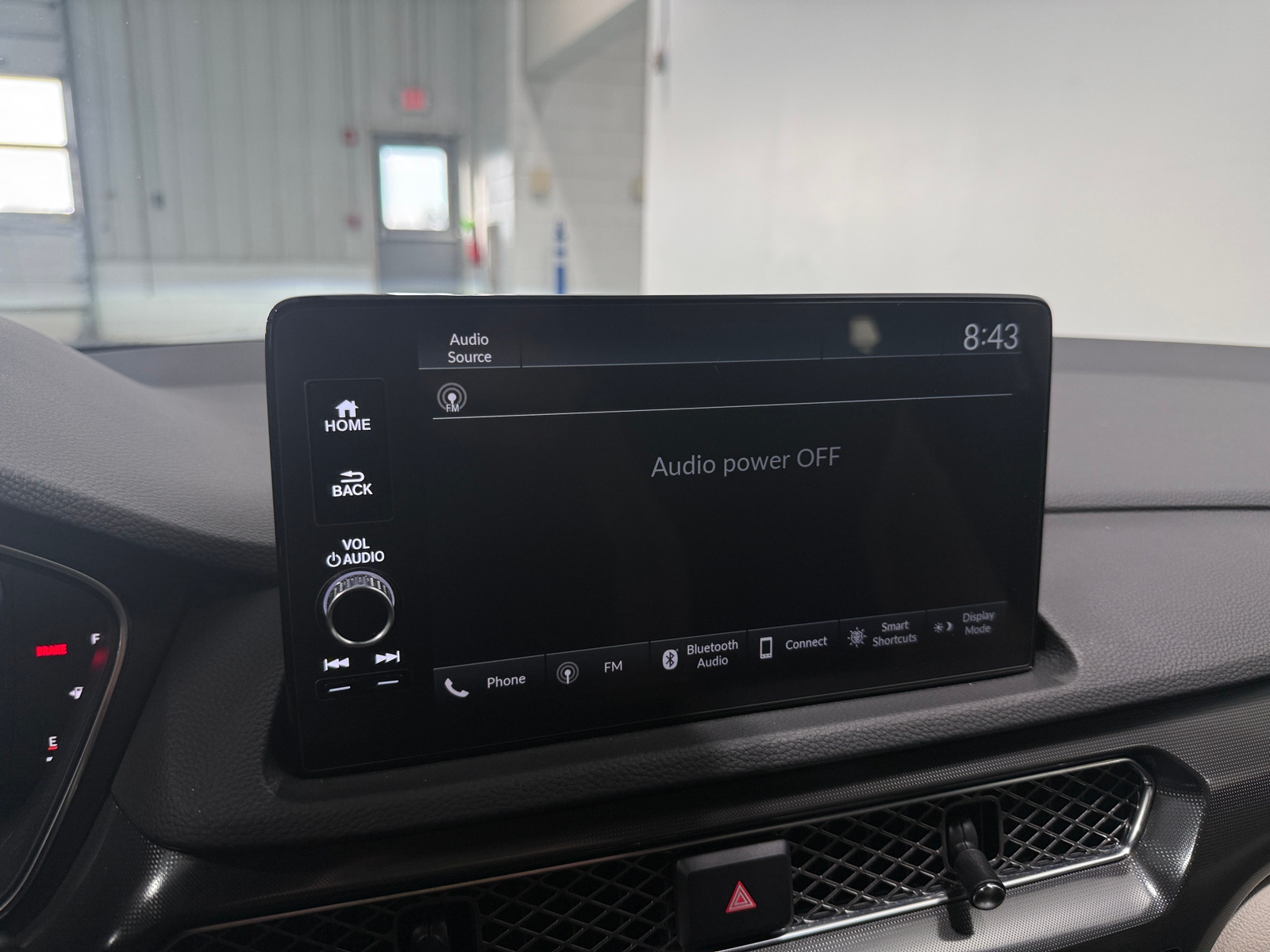 Thumbnail: 2024 Acura Integra - 3