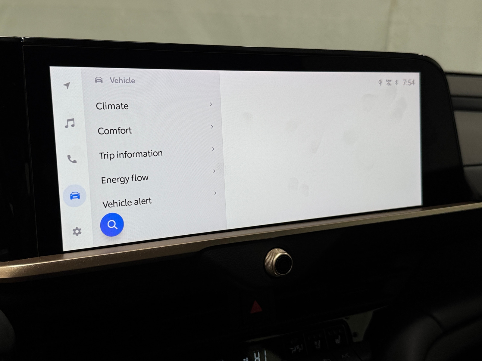 Thumbnail: 2024 Toyota Crown - 3