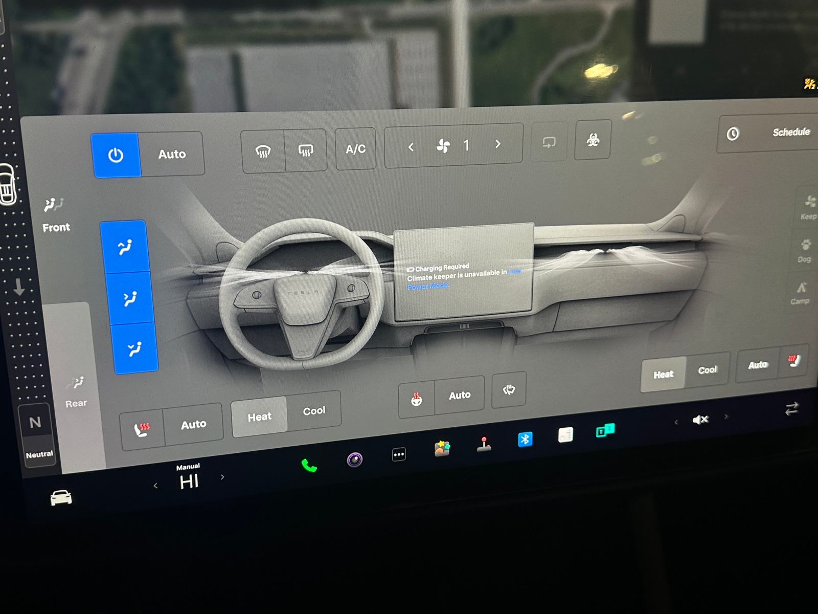 Thumbnail: 2024 Tesla Model X - 3