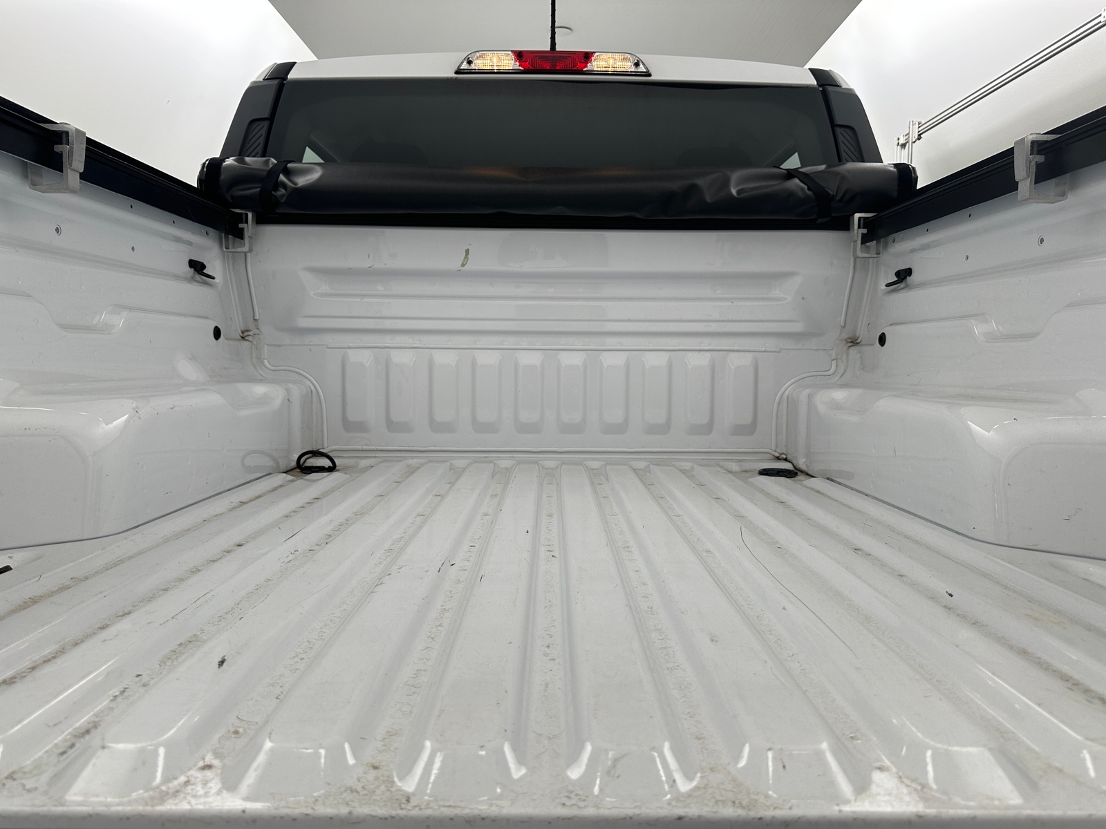 Thumbnail: 2023 Ford Maverick - 7