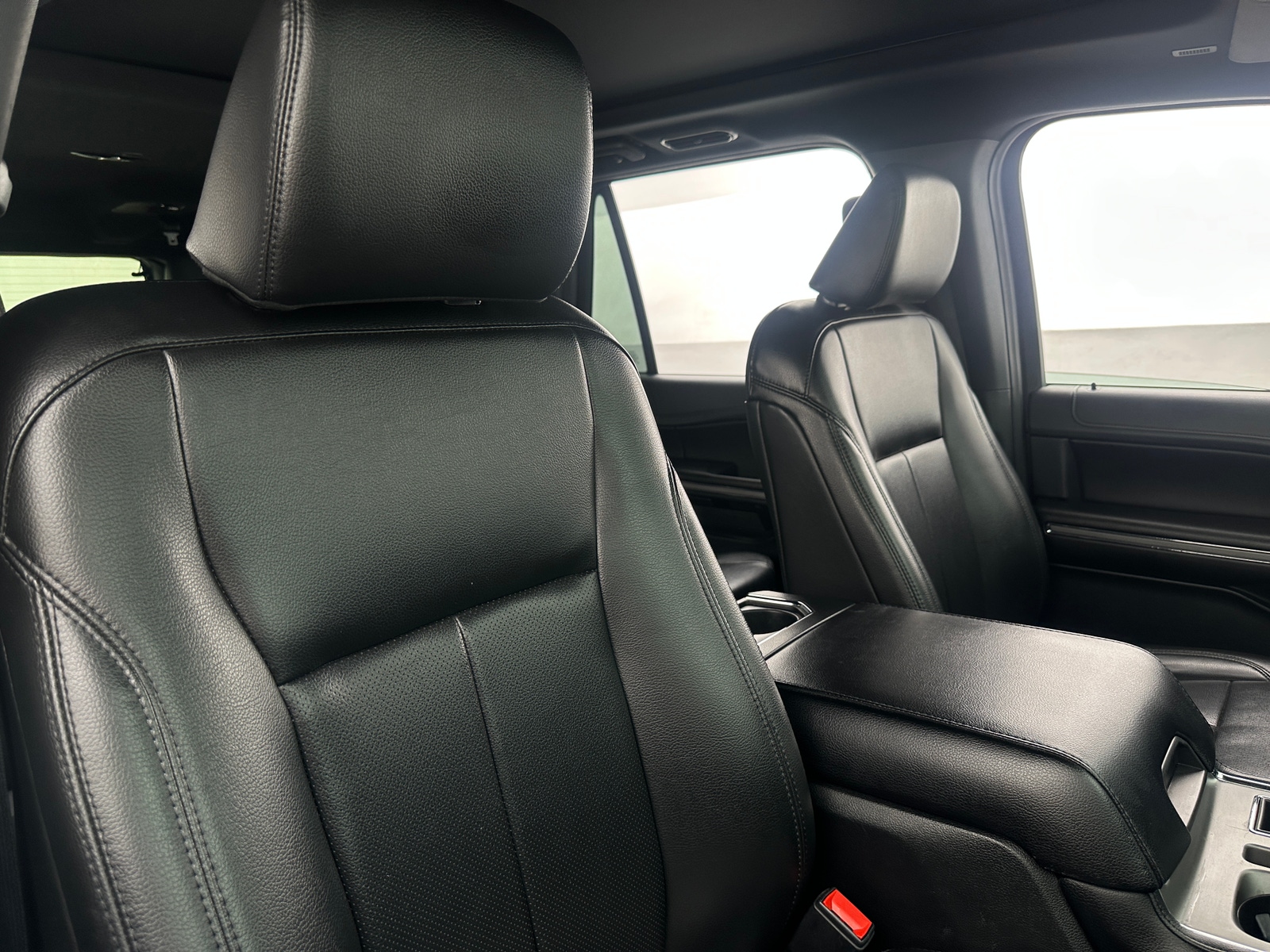 Thumbnail: 2021 Ford Expedition MAX - 2