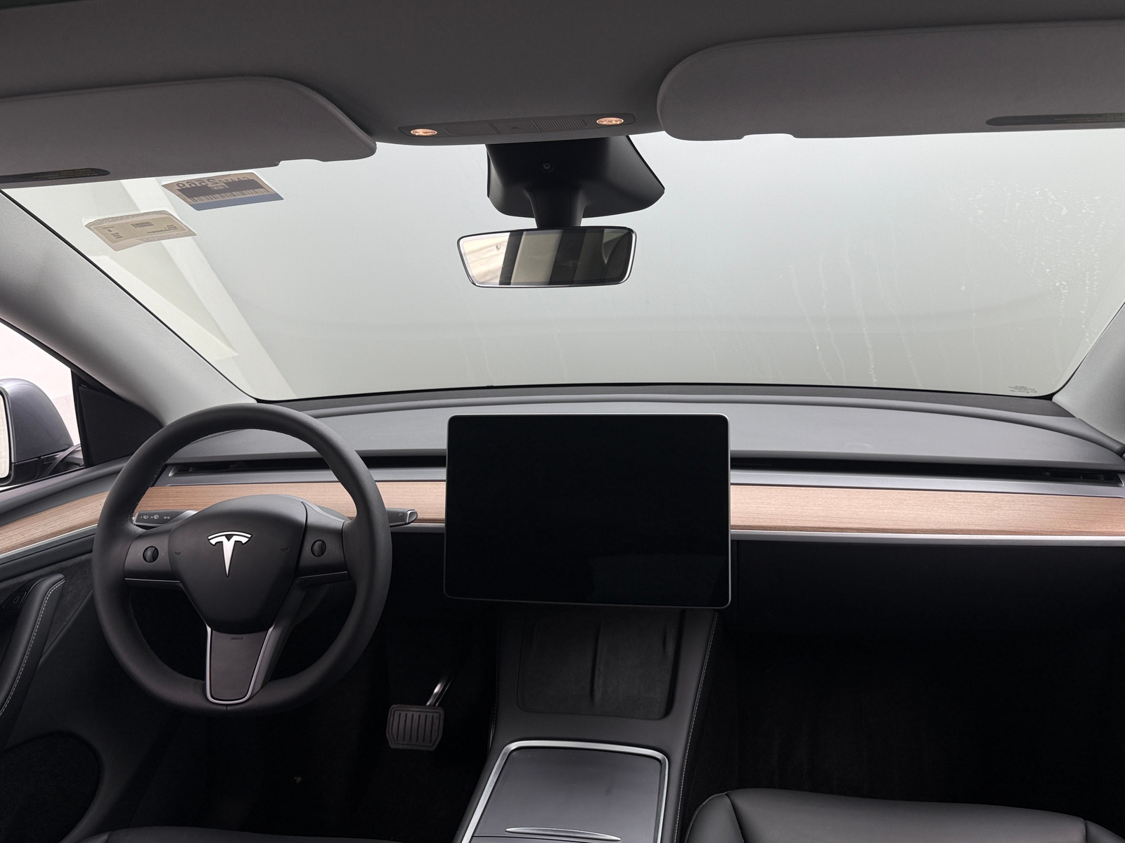 Thumbnail: 2024 Tesla Model Y - 2