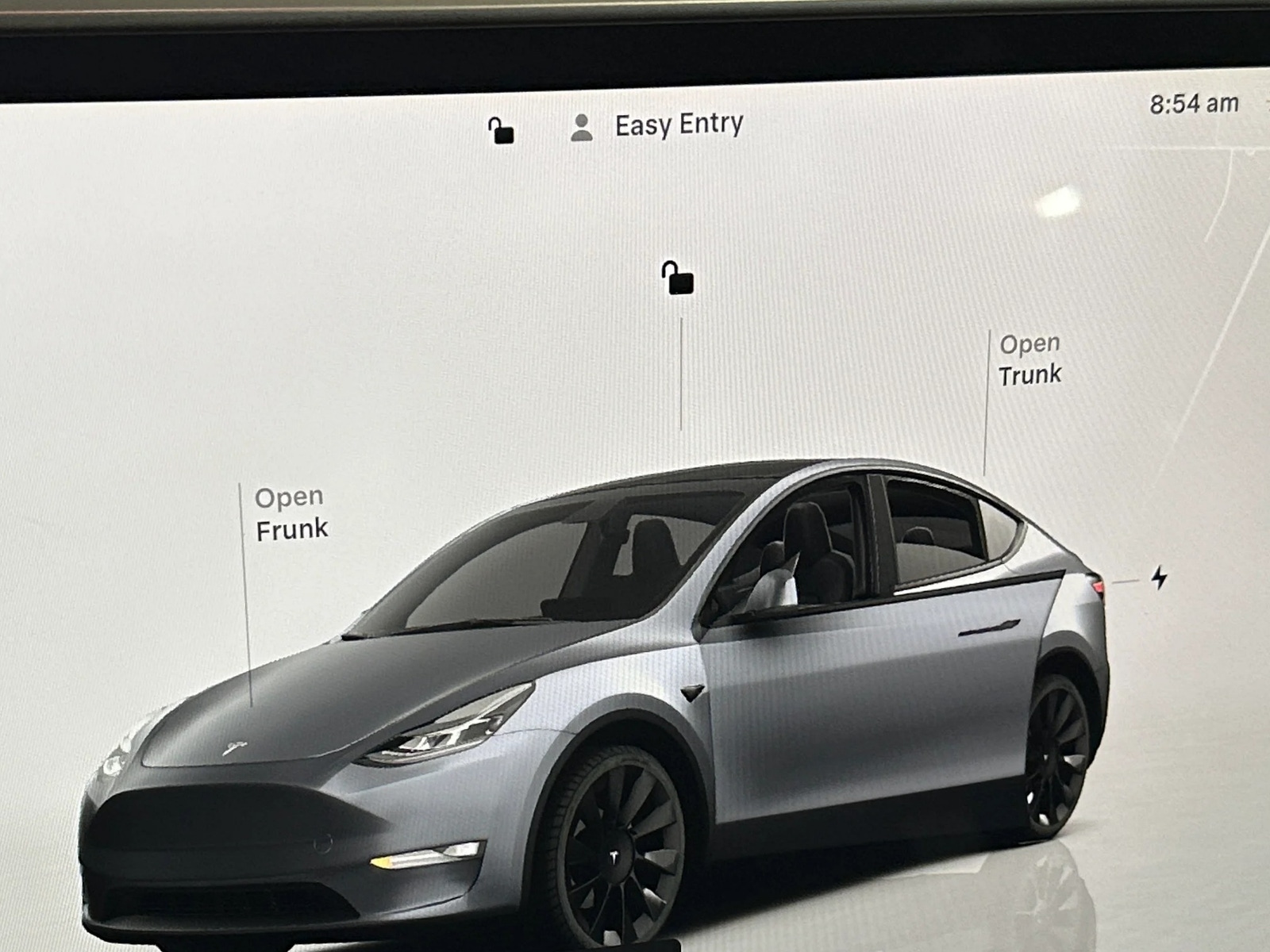Thumbnail: 2024 Tesla Model Y - 3