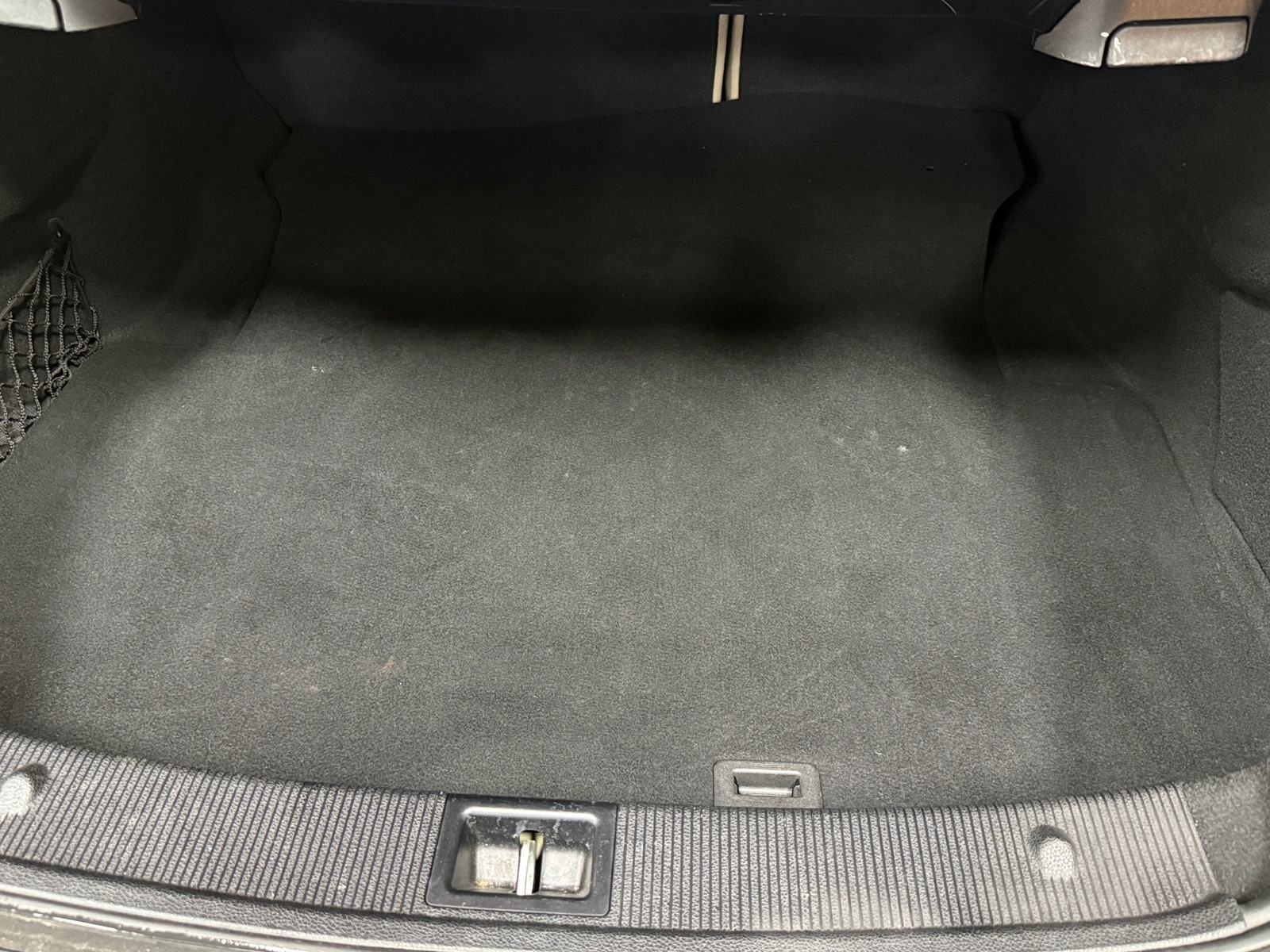 Thumbnail: 2013 Mercedes-Benz C-Class - 4