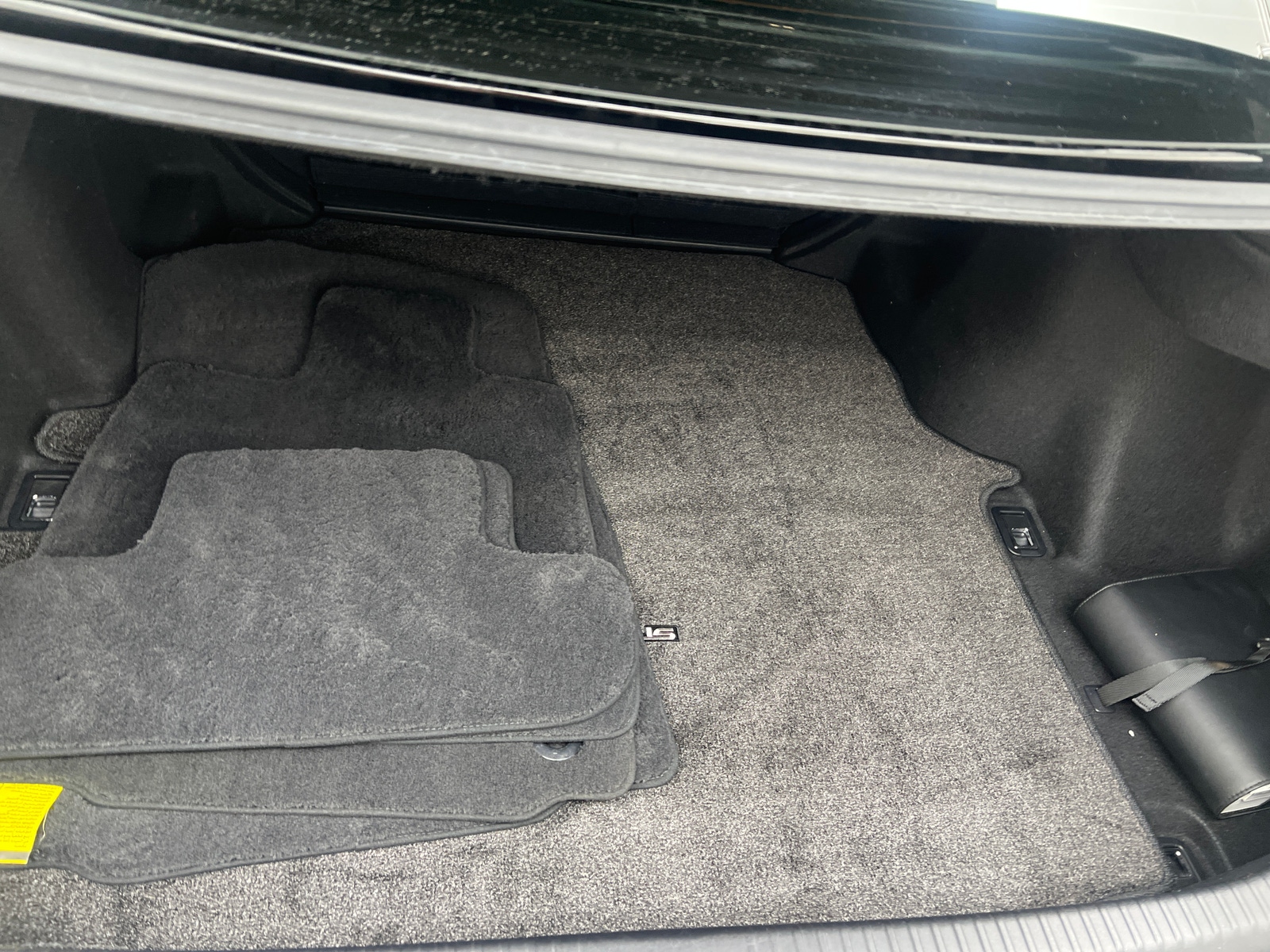 Thumbnail: 2016 Lexus RC - 4