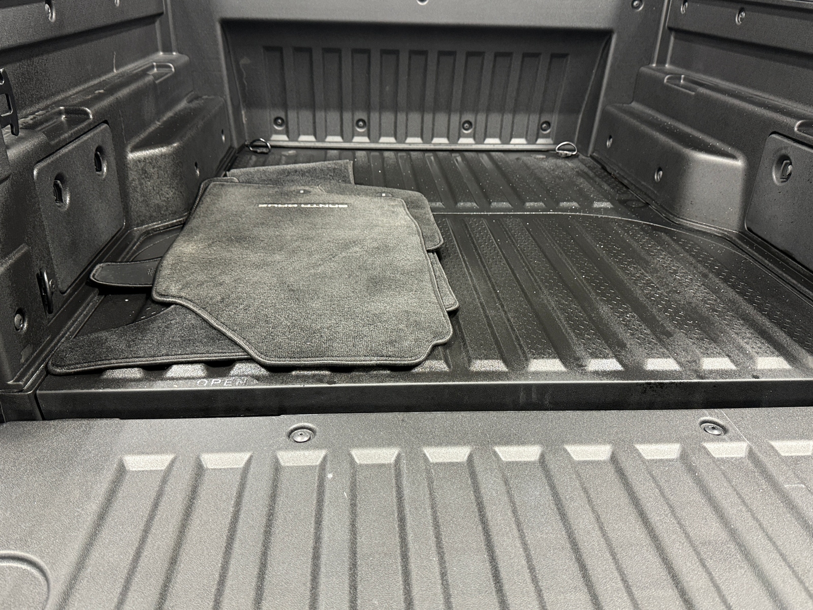 Thumbnail: 2022 Hyundai Santa Cruz - 7