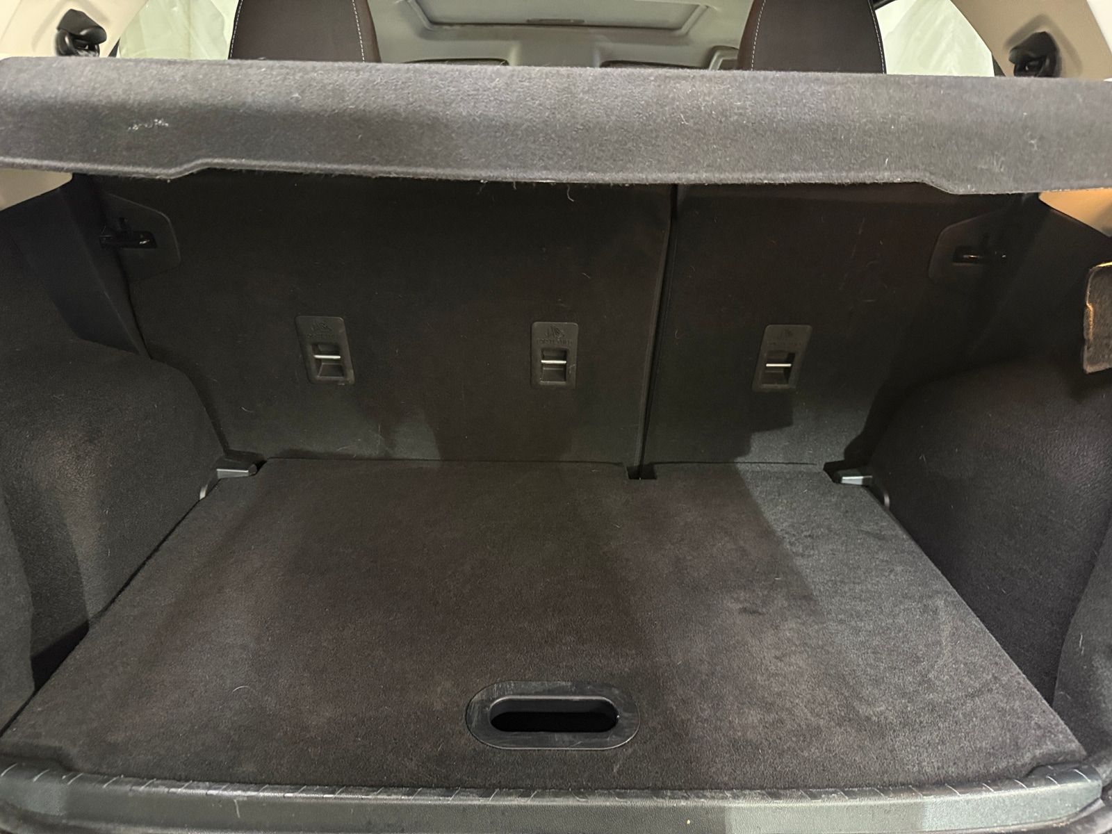 Thumbnail: 2021 Ford EcoSport - 7