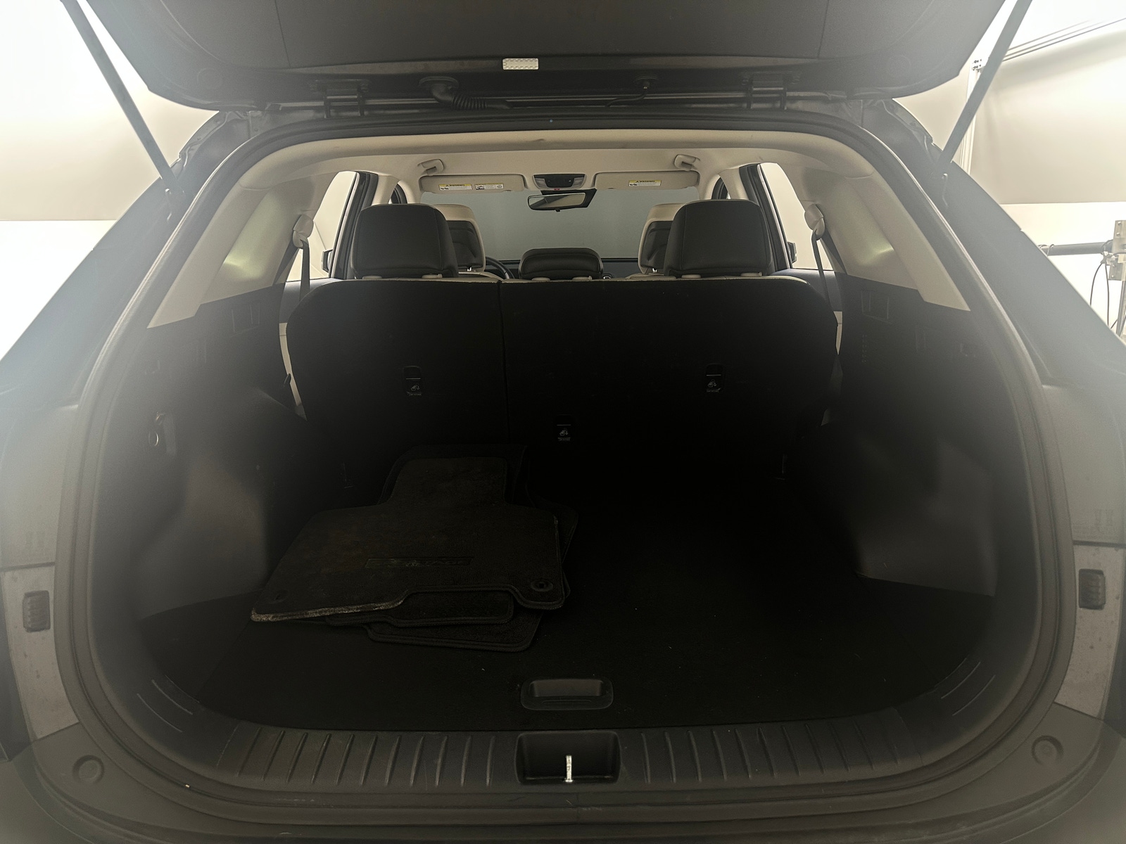 Thumbnail: 2023 Kia Sportage - 6