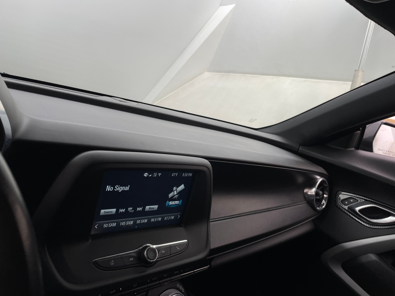 Thumbnail: 2018 Chevrolet Camaro - 3