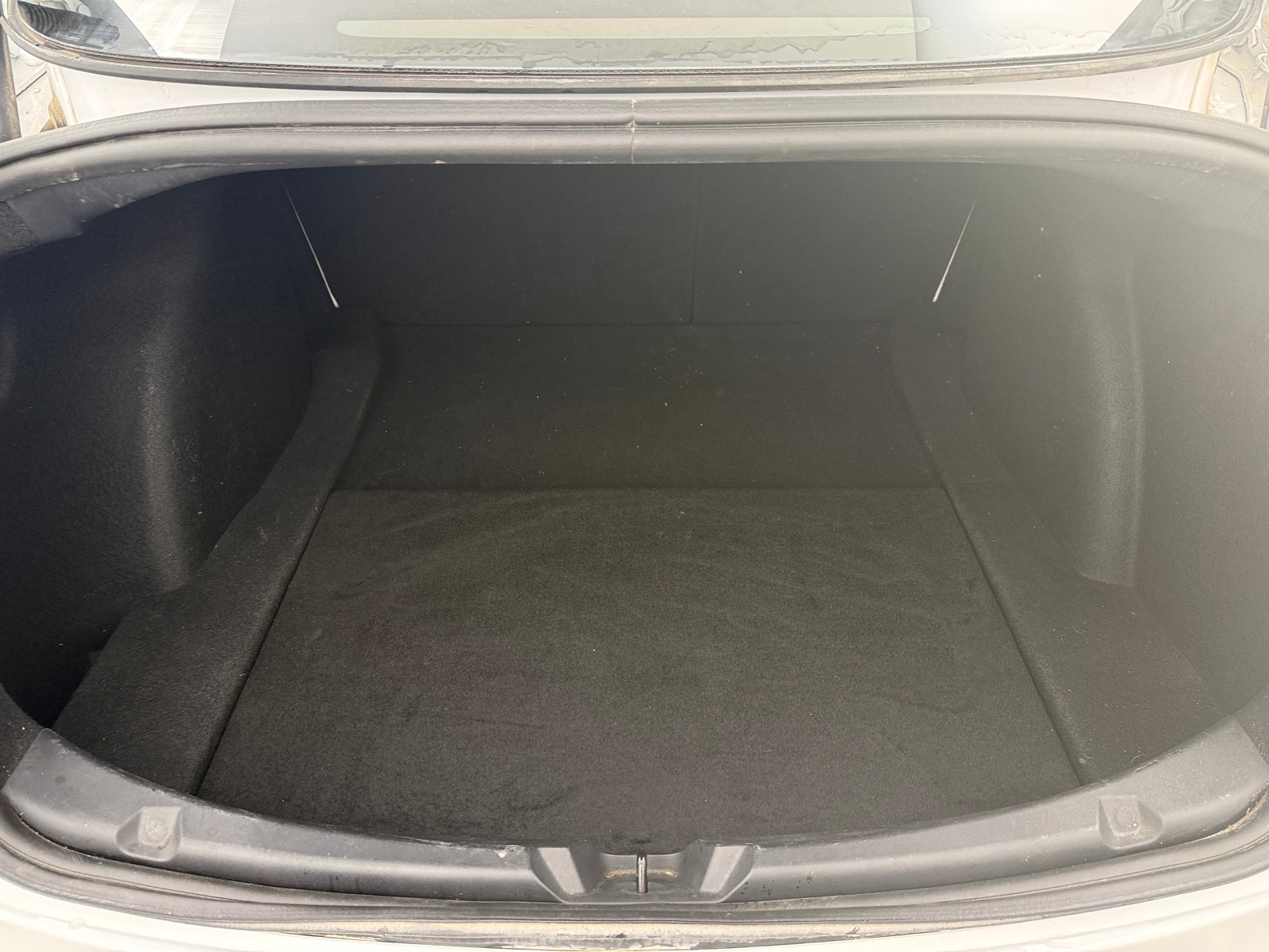 Thumbnail: 2023 Tesla Model 3 - 6