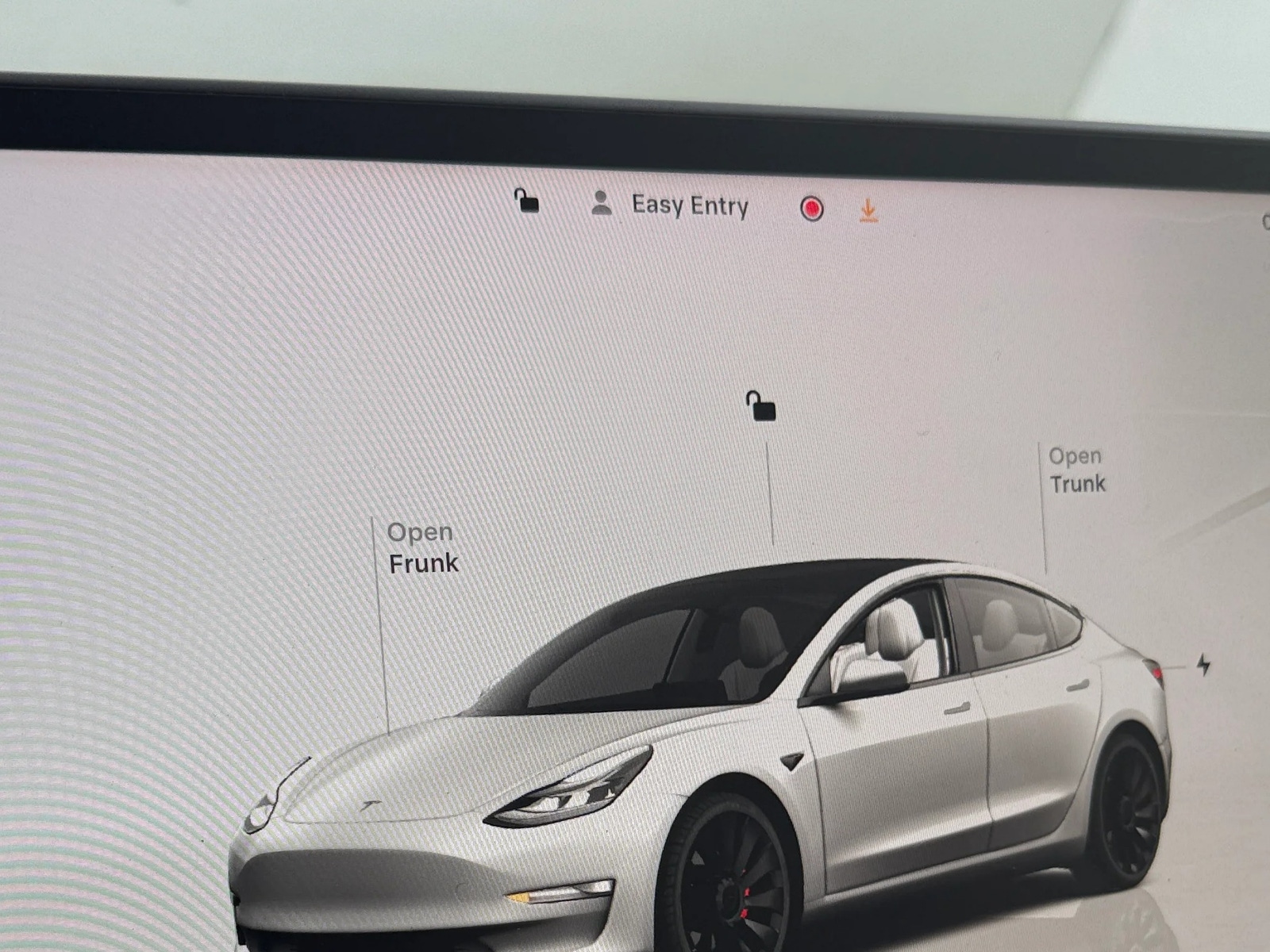 Thumbnail: 2023 Tesla Model 3 - 3