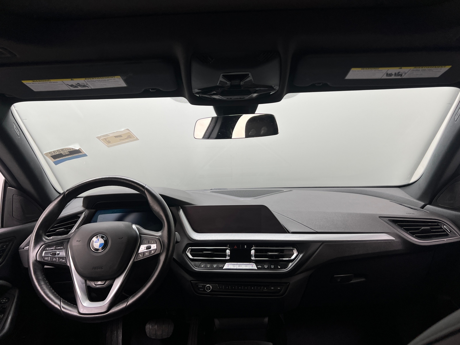 Thumbnail: 2024 BMW 2 Series - 2