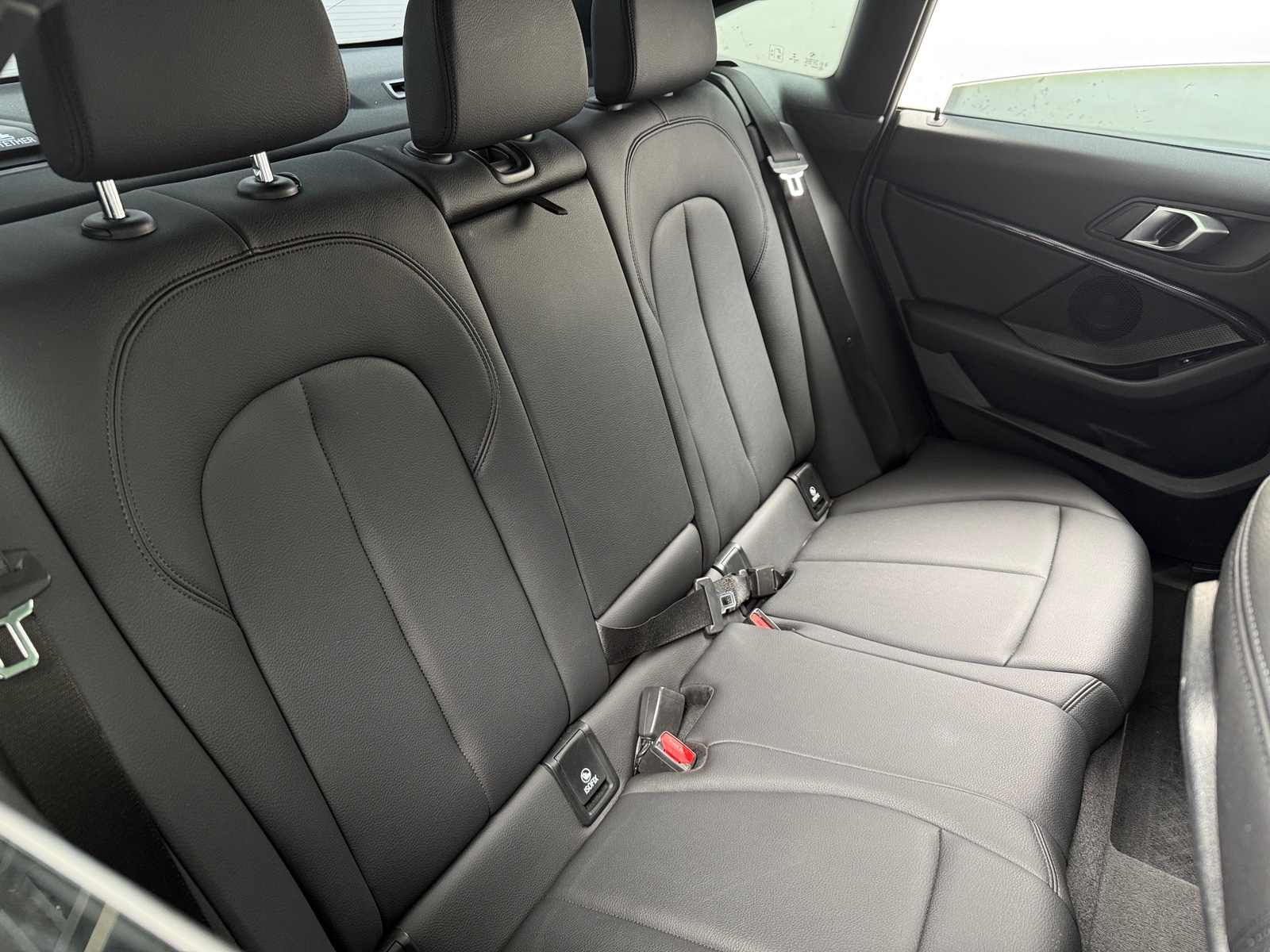 Thumbnail: 2022 BMW 2 Series - 5