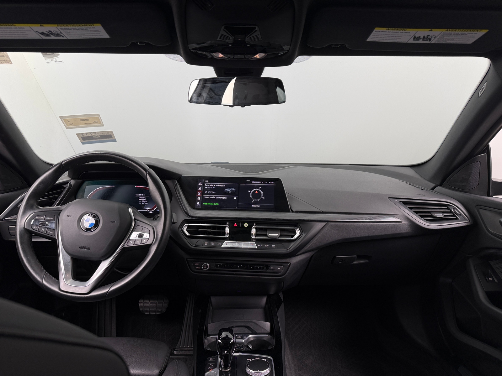 Thumbnail: 2022 BMW 2 Series - 2