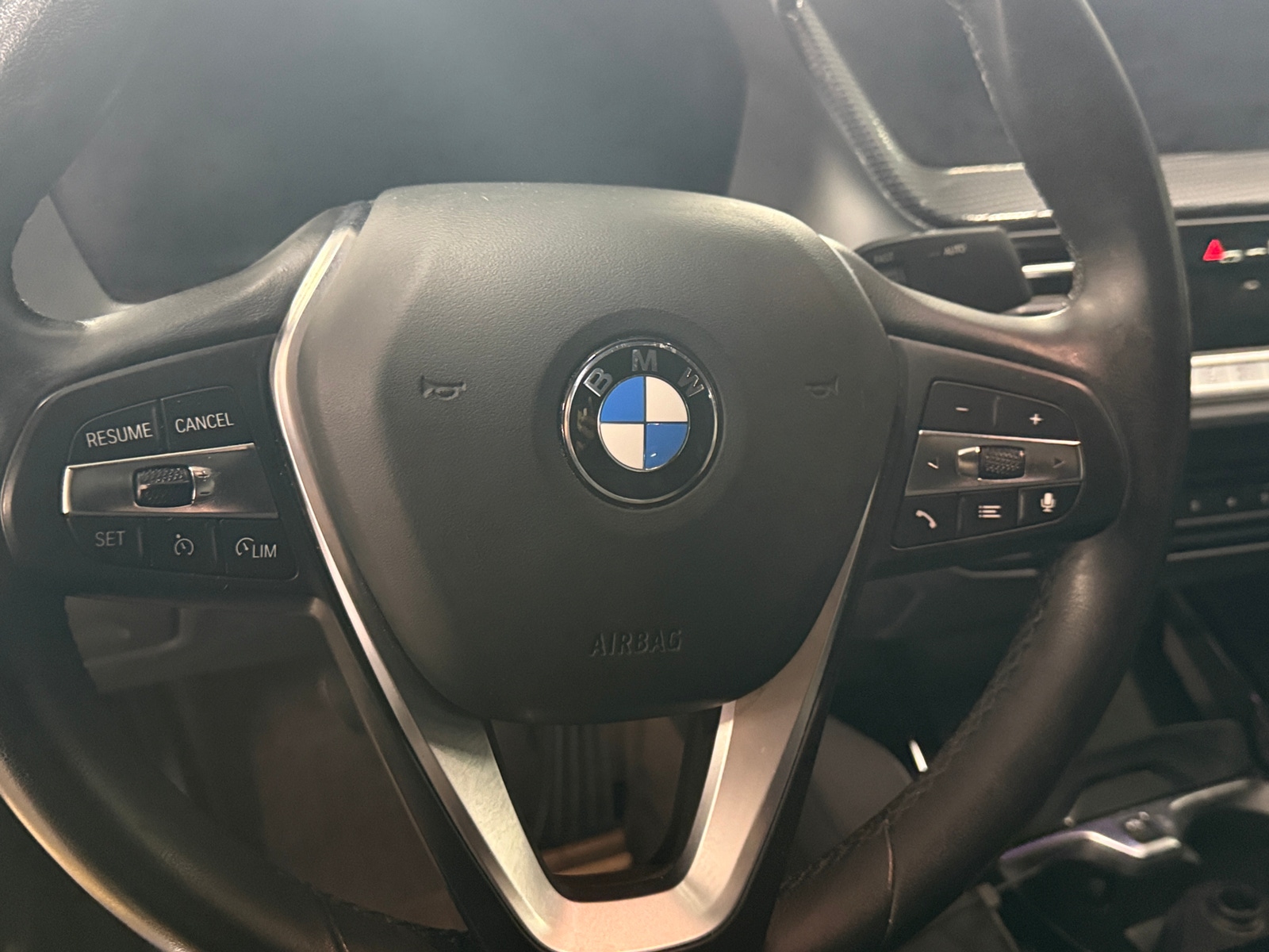 Thumbnail: 2022 BMW 2 Series - 4