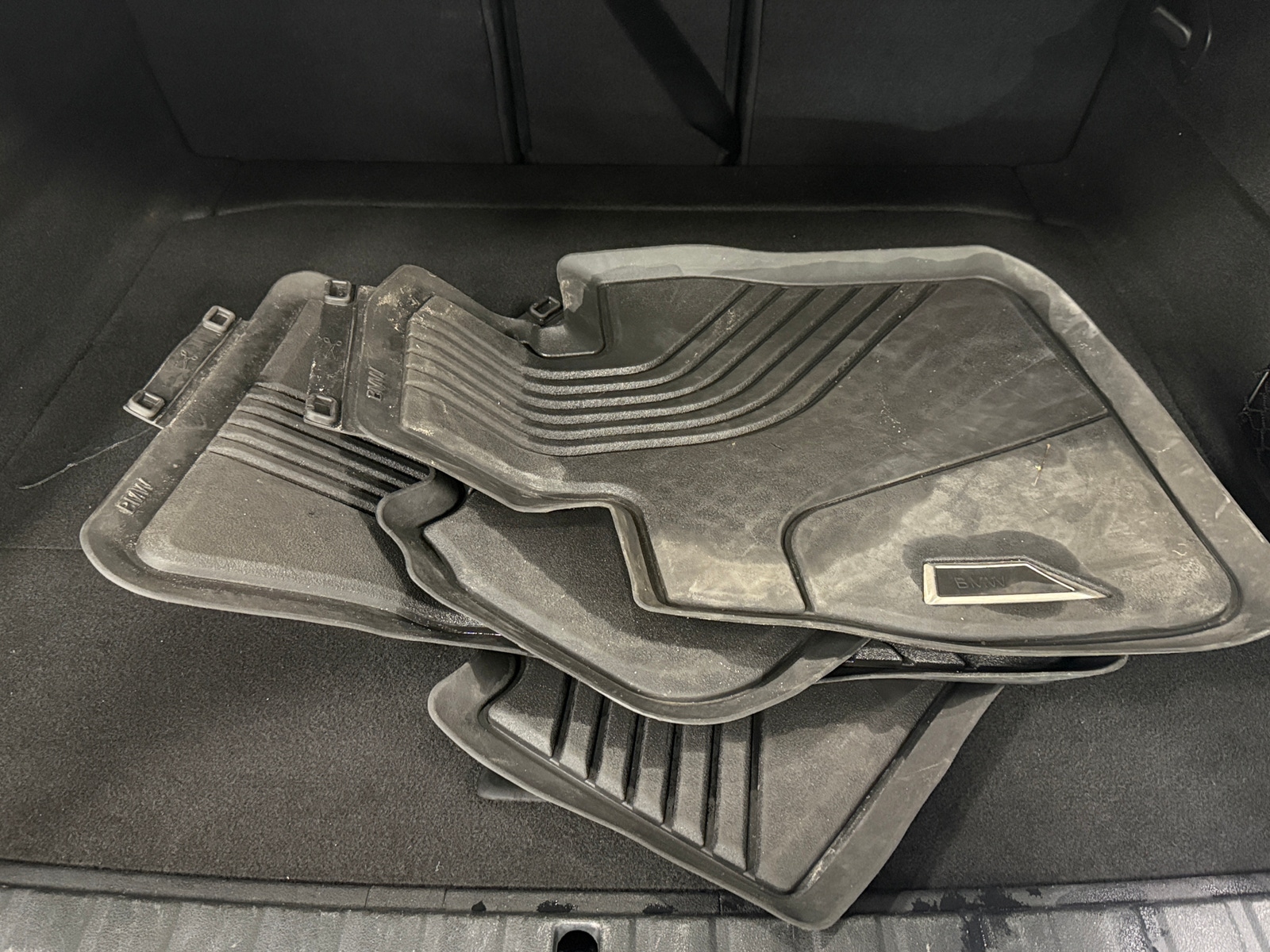 Thumbnail: 2022 BMW 2 Series - 6