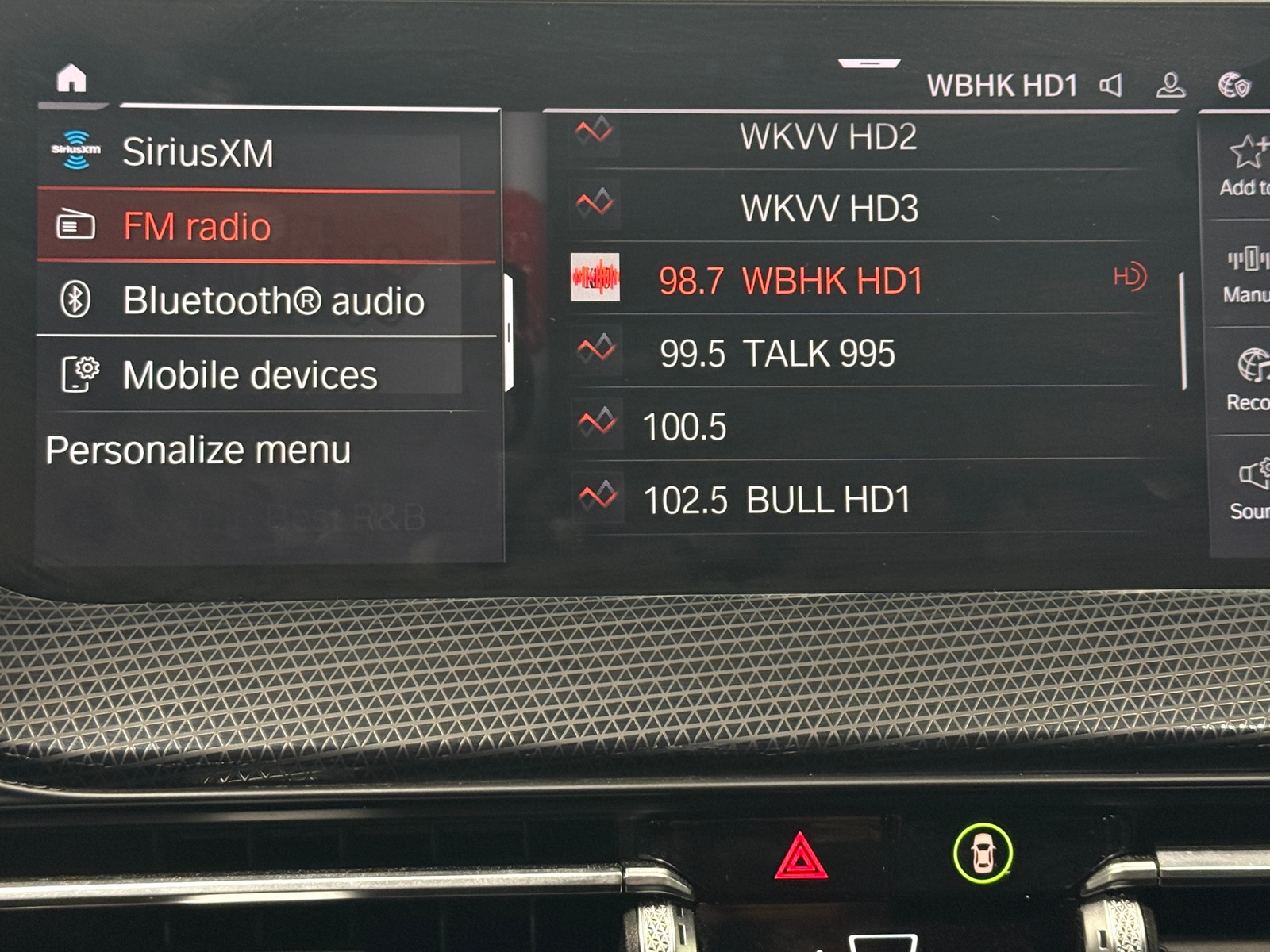 Thumbnail: 2022 BMW 2 Series - 3