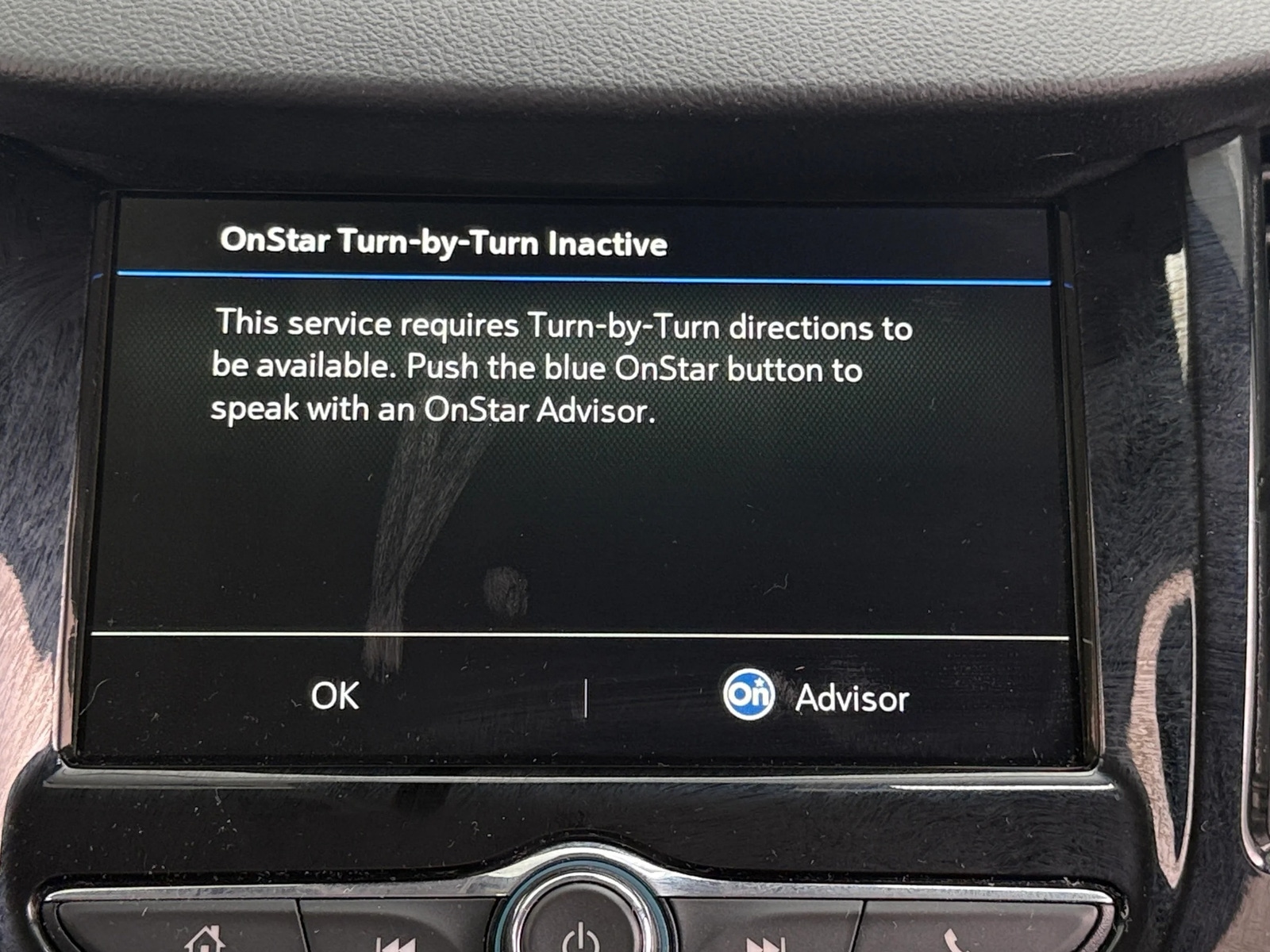 Thumbnail: 2019 Chevrolet Trax - 4