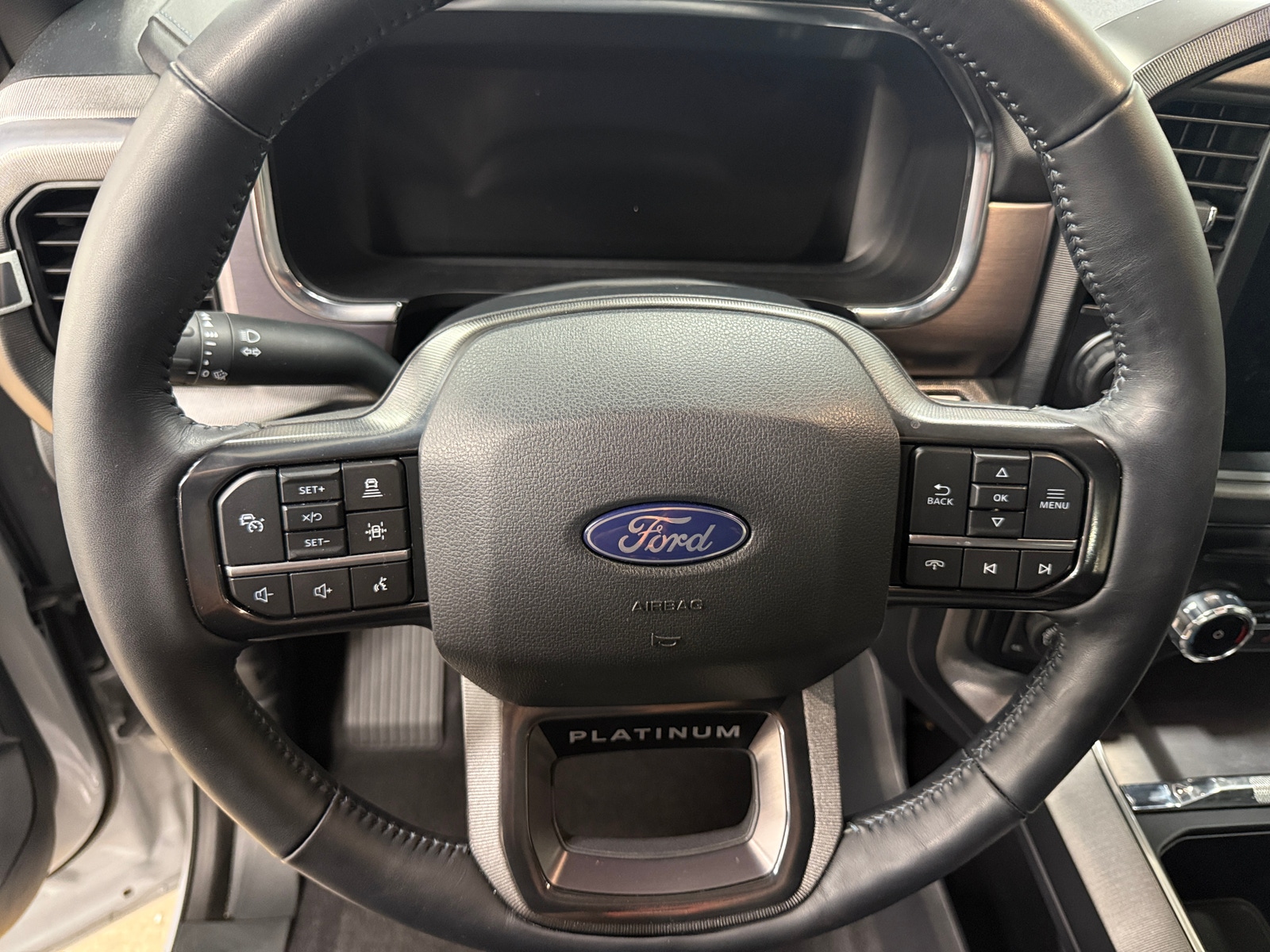 Thumbnail: 2025 Ford Econoline - 4