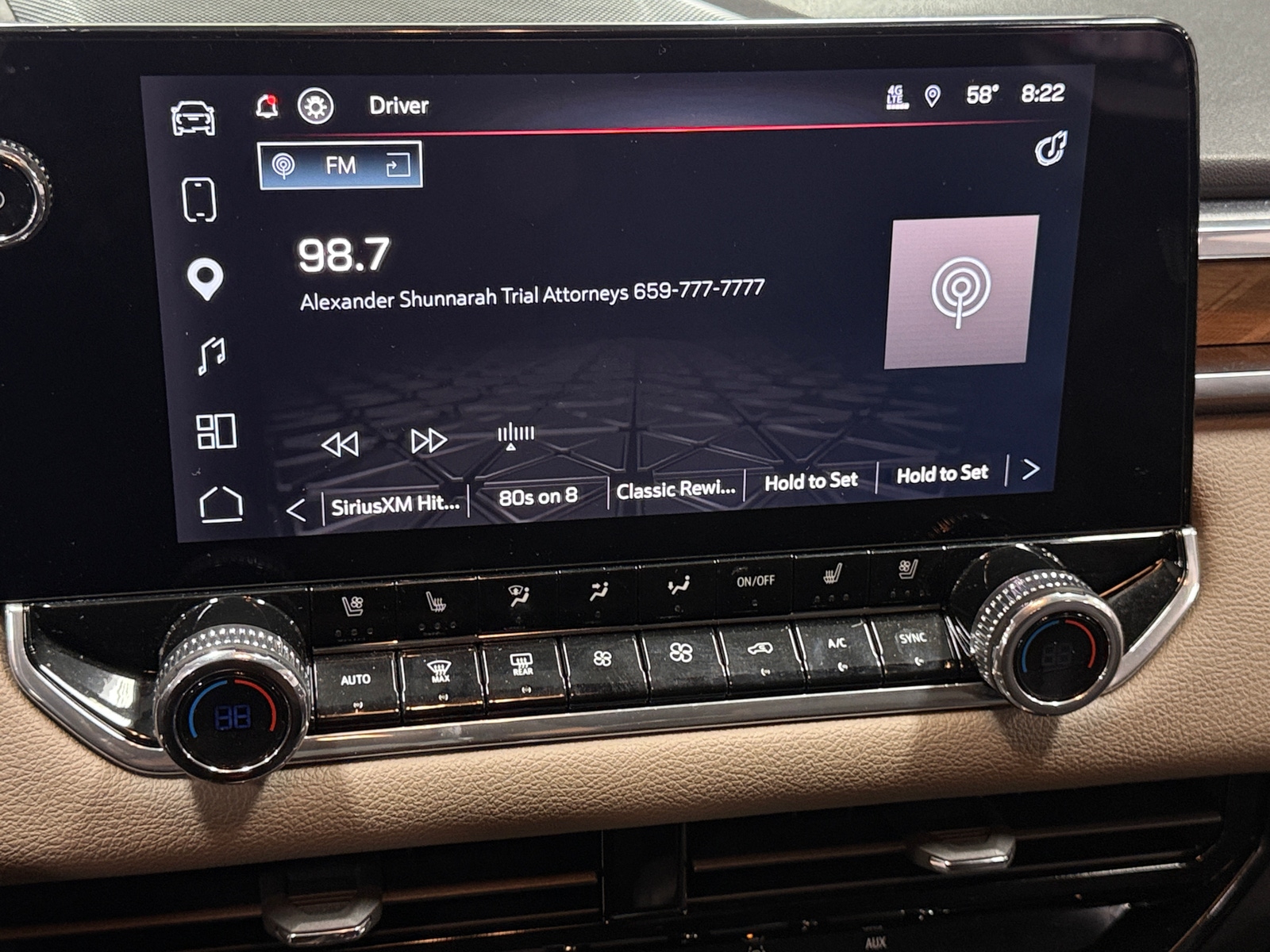 Thumbnail: 2024 GMC Canyon - 3