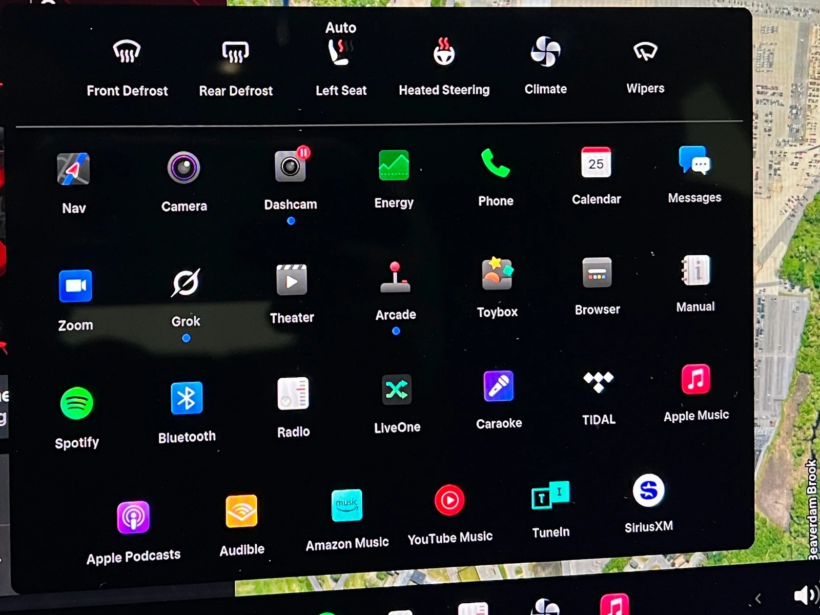 Thumbnail: 2022 Tesla Model 3 - 3