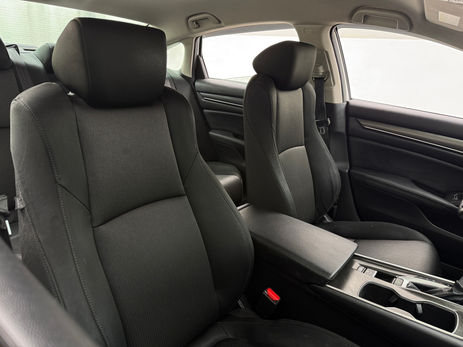 Thumbnail: 2020 Honda Accord - 2