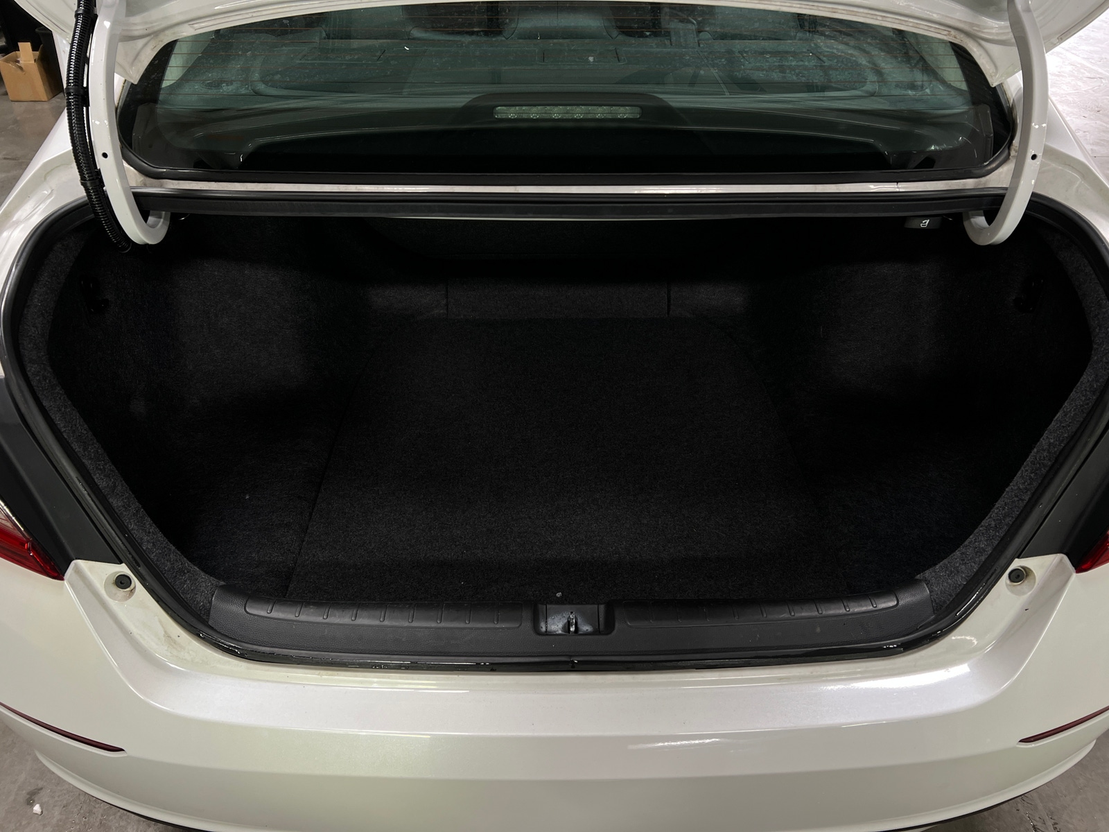 Thumbnail: 2020 Honda Accord - 7