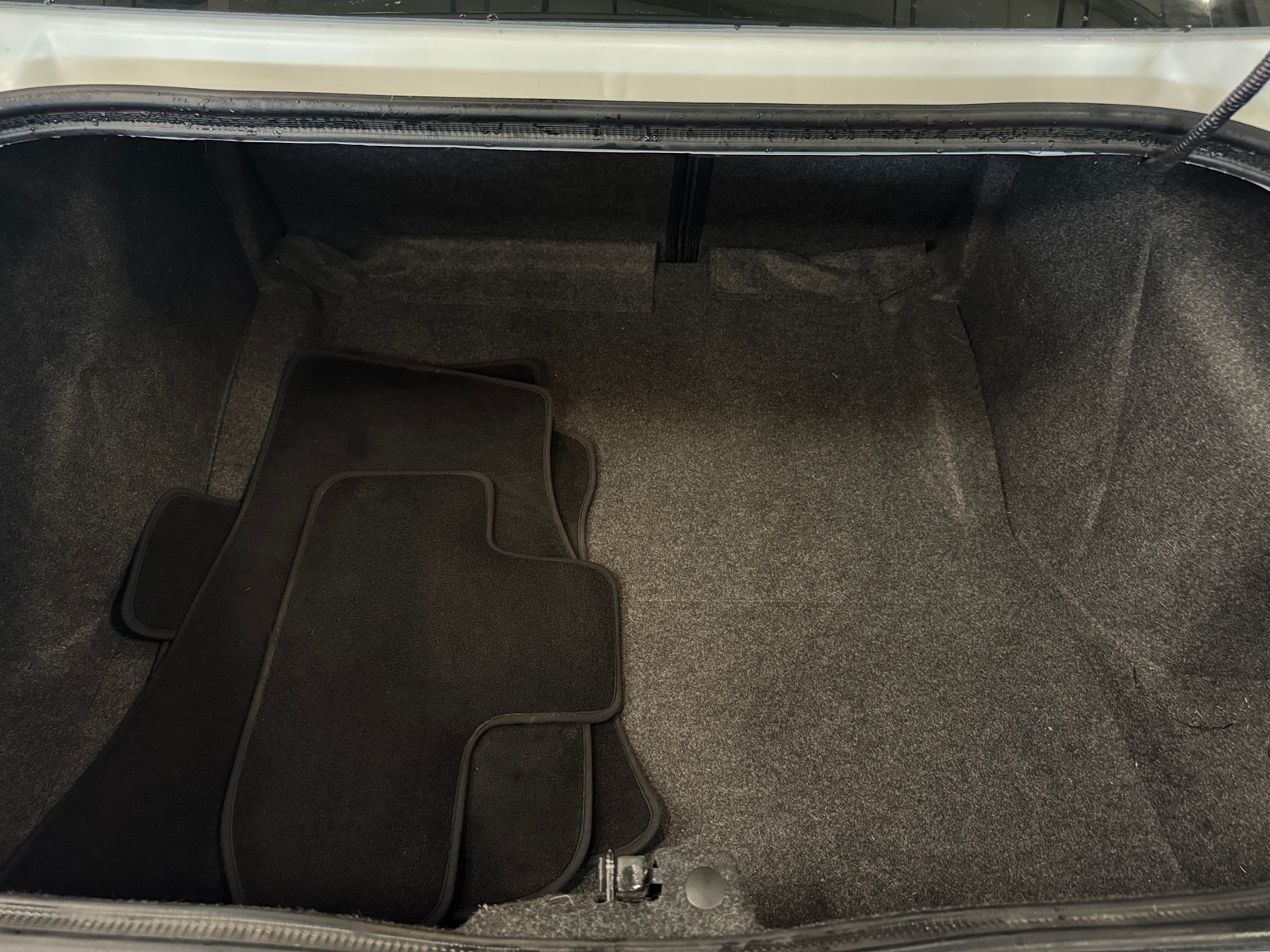 Thumbnail: 2020 Dodge Challenger - 5