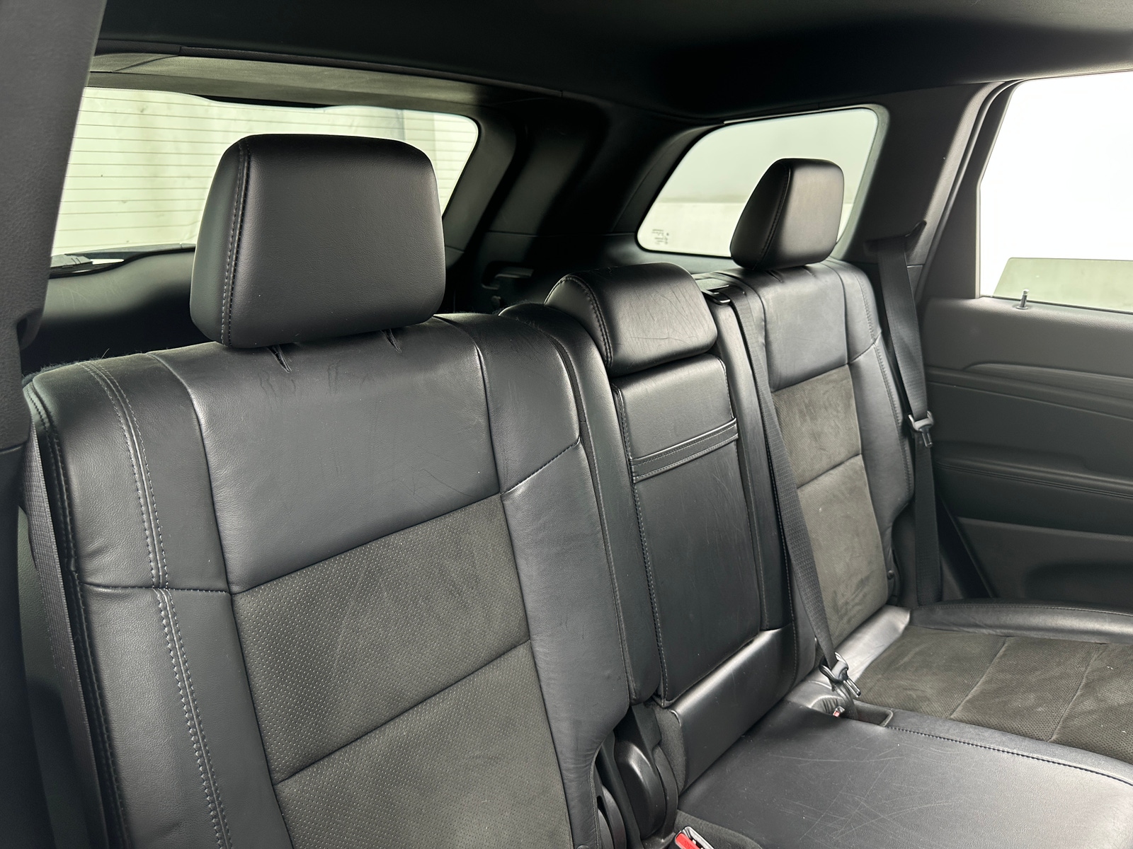 Thumbnail: 2019 Jeep Grand Cherokee - 6