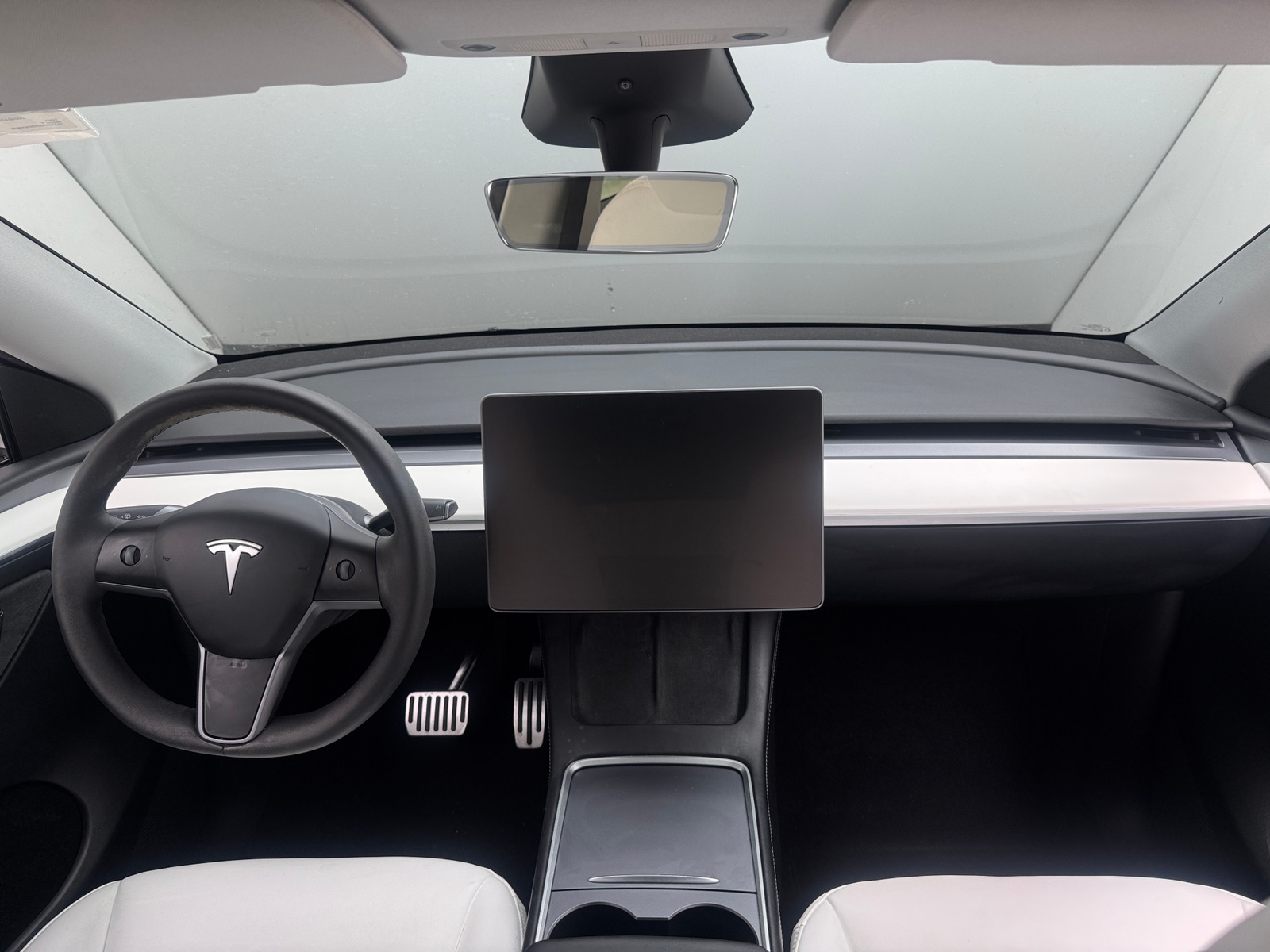 Thumbnail: 2024 Tesla Model Y - 2