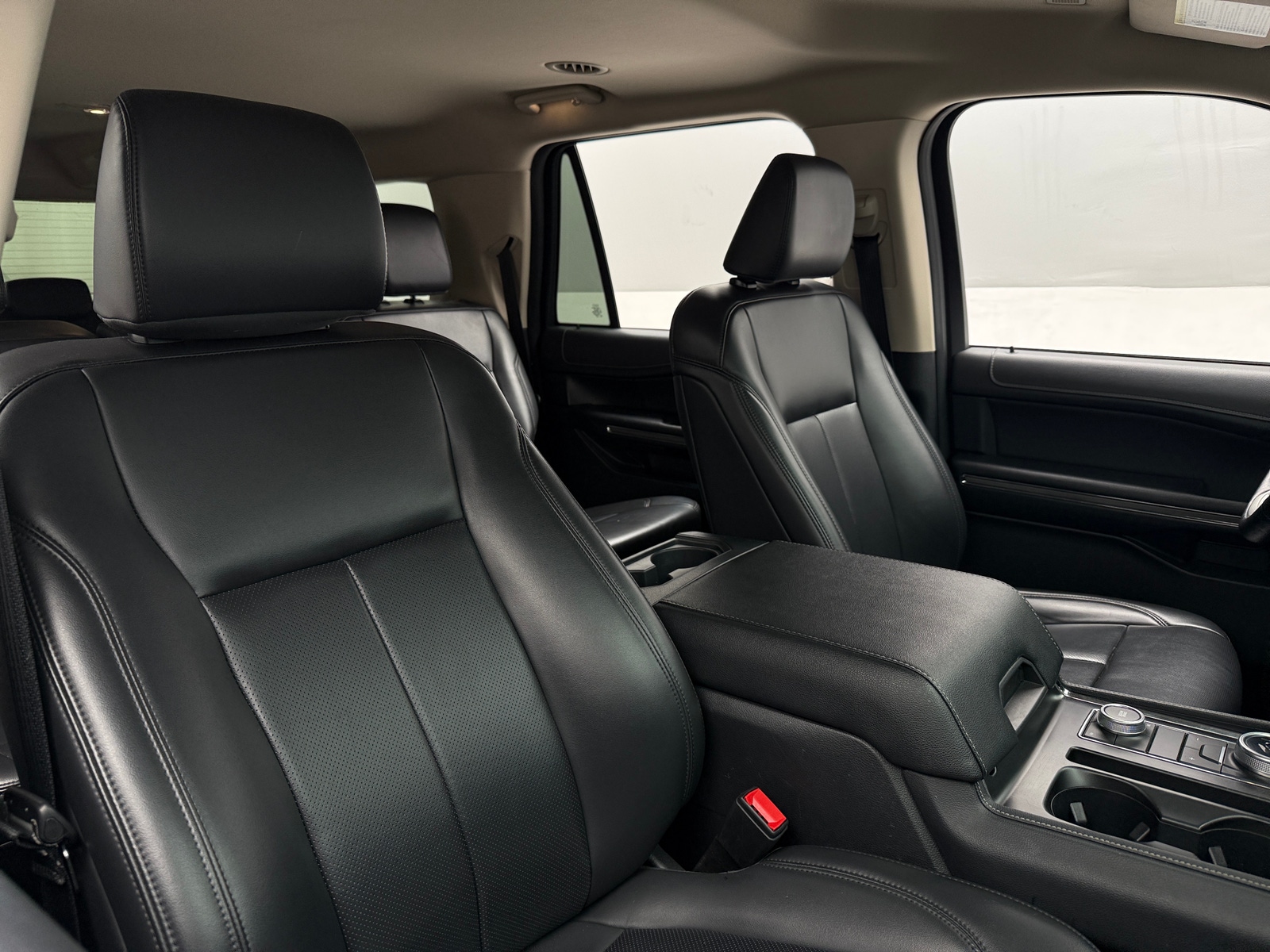 Thumbnail: 2024 Ford Expedition MAX - 2