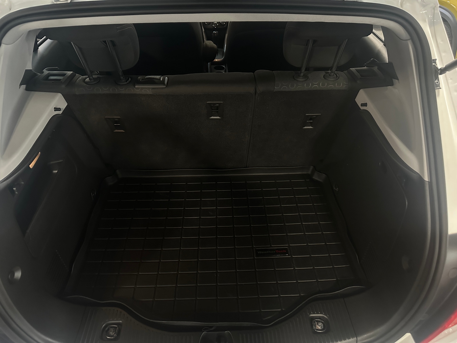 Thumbnail: 2020 Chevrolet Trax - 7