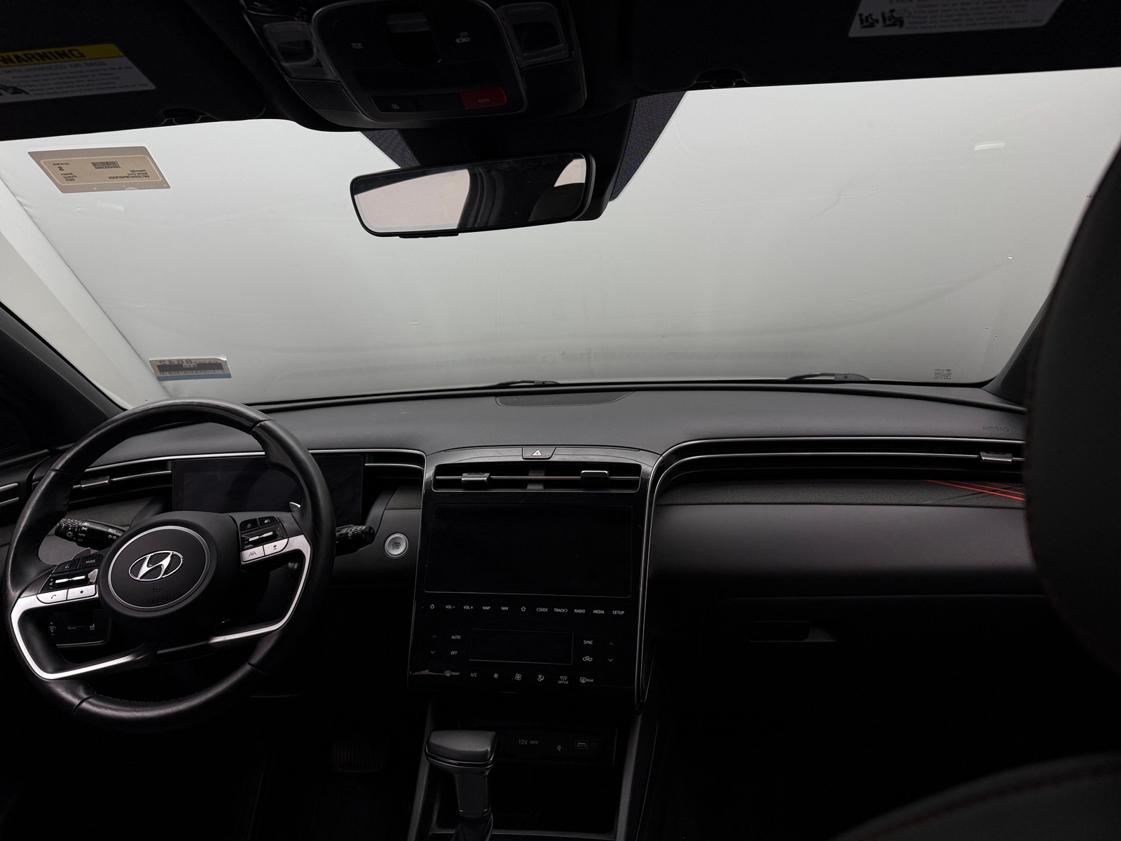 Thumbnail: 2023 Hyundai Santa Cruz - 2